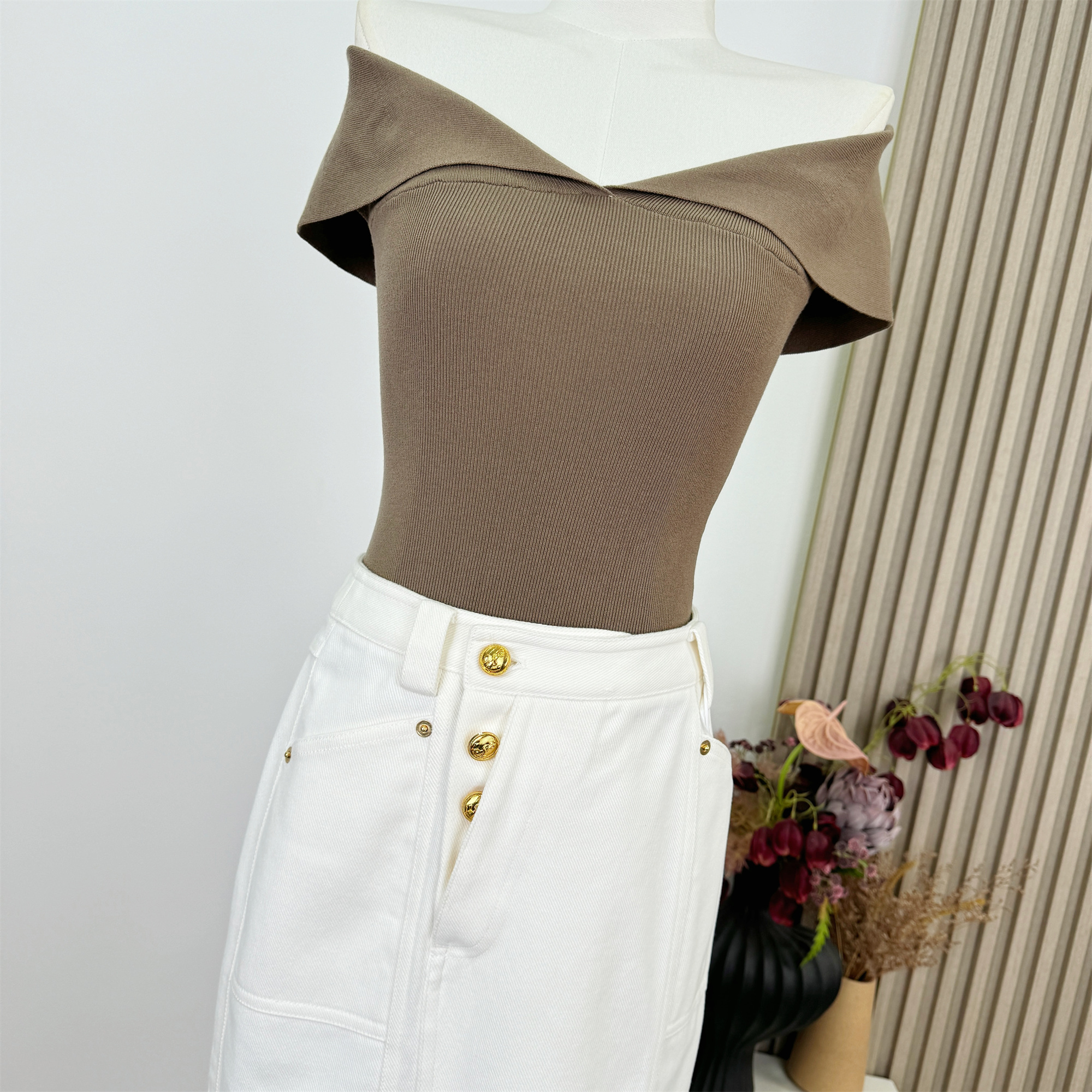 1752823500752_Q3zu7O