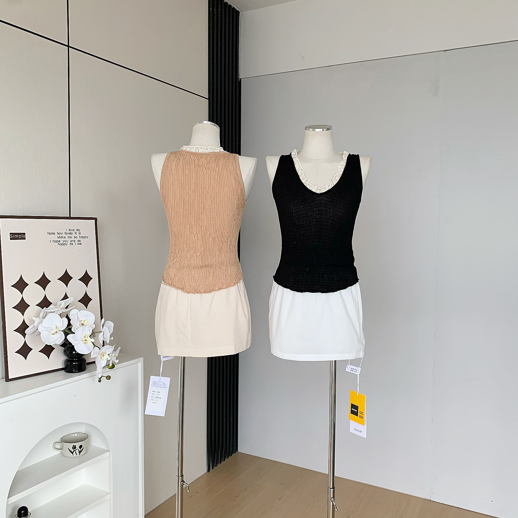 1752573566170_ptzVJ9