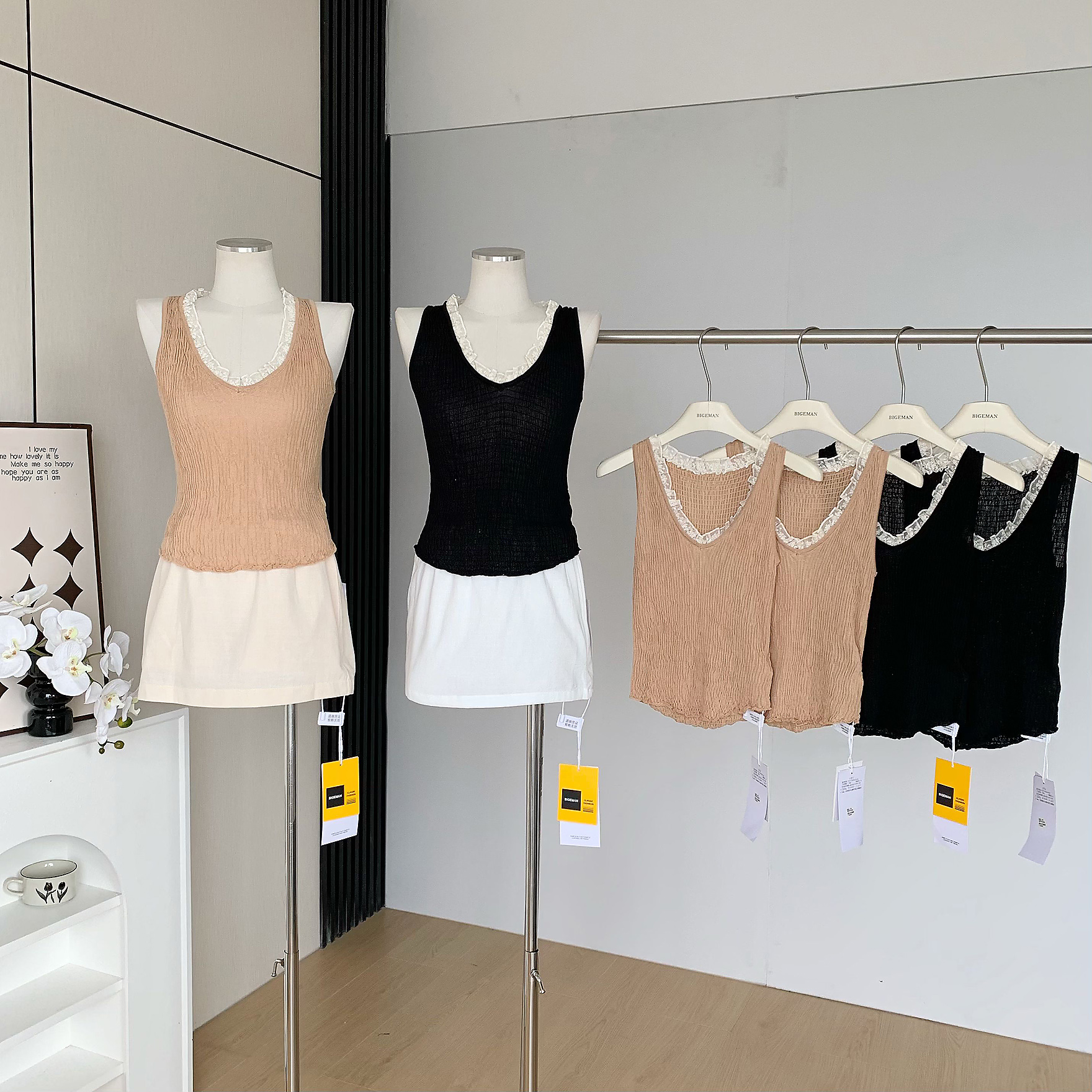 1752573564932_FvBt1q