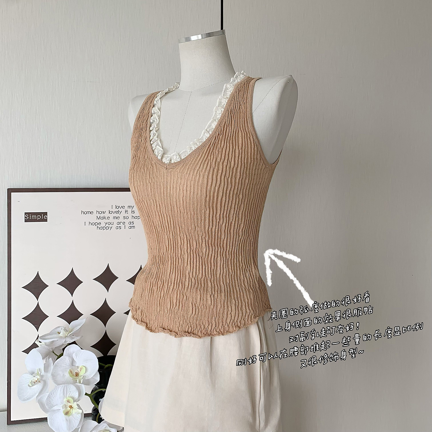 1752573565616_Zz3x8T