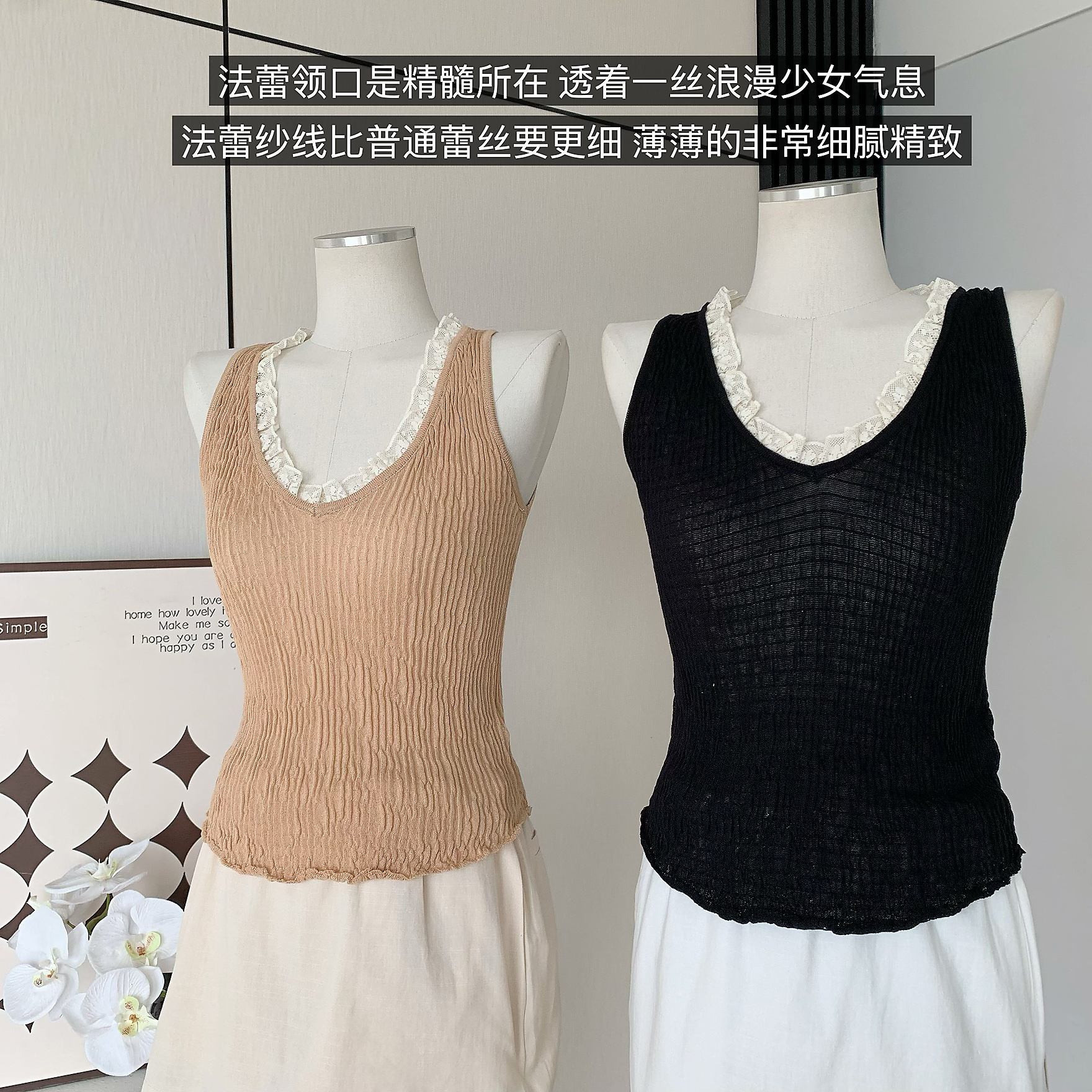 1752573565414_k820fx