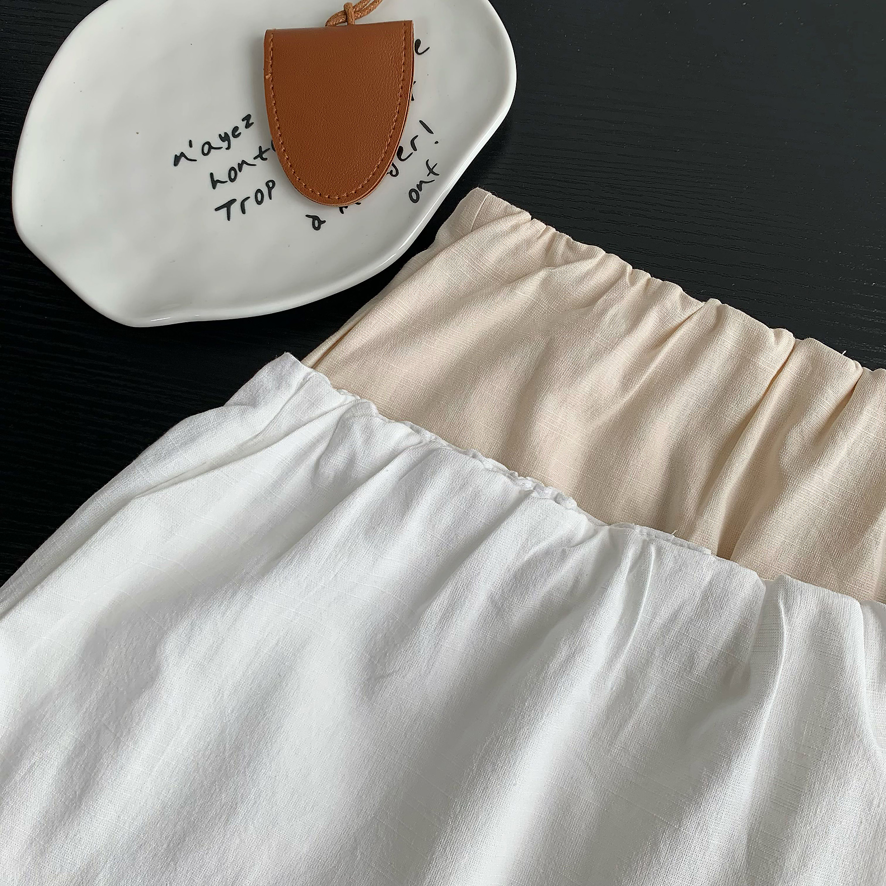 1752573211551_vyt3n5