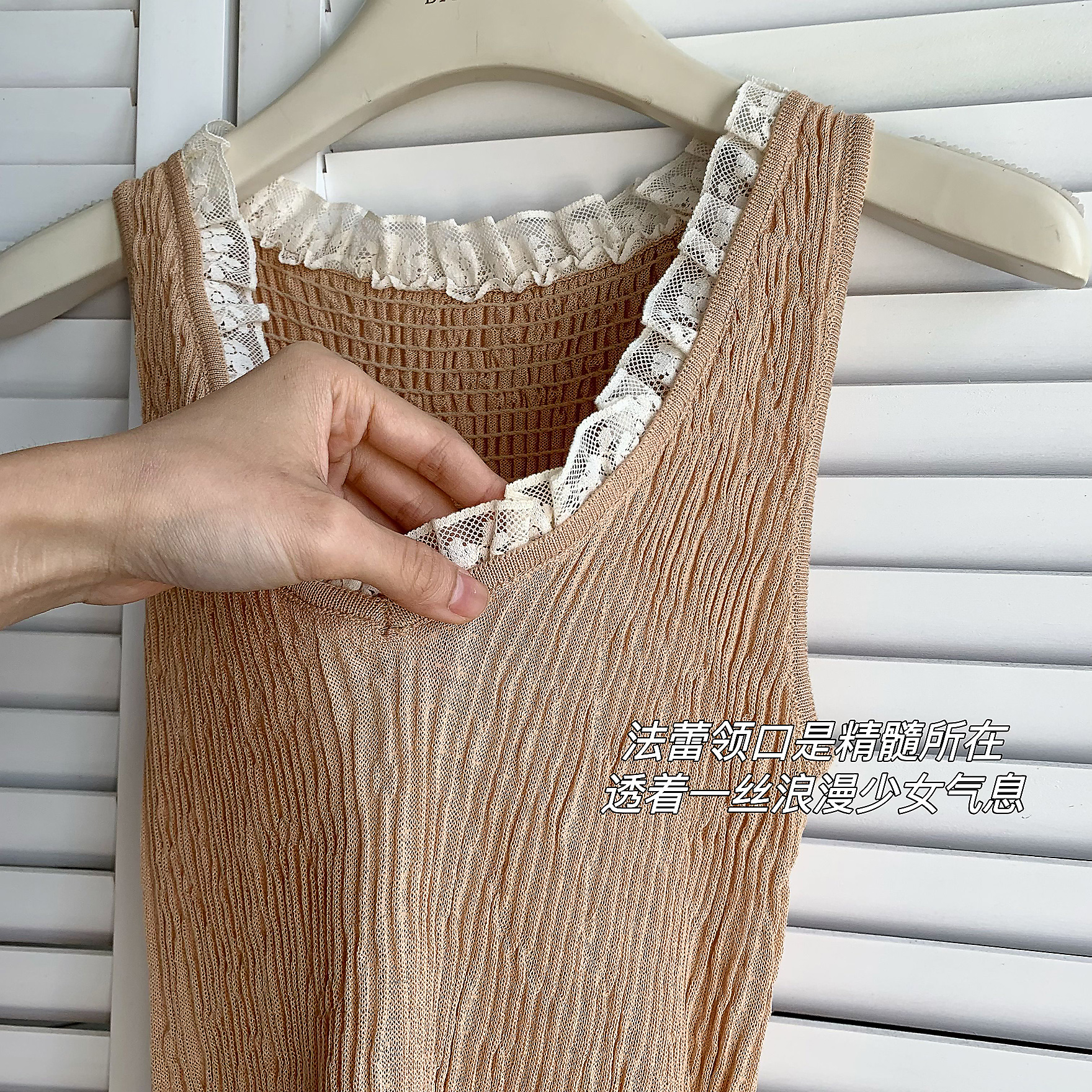 1752573565782_FiBXx6