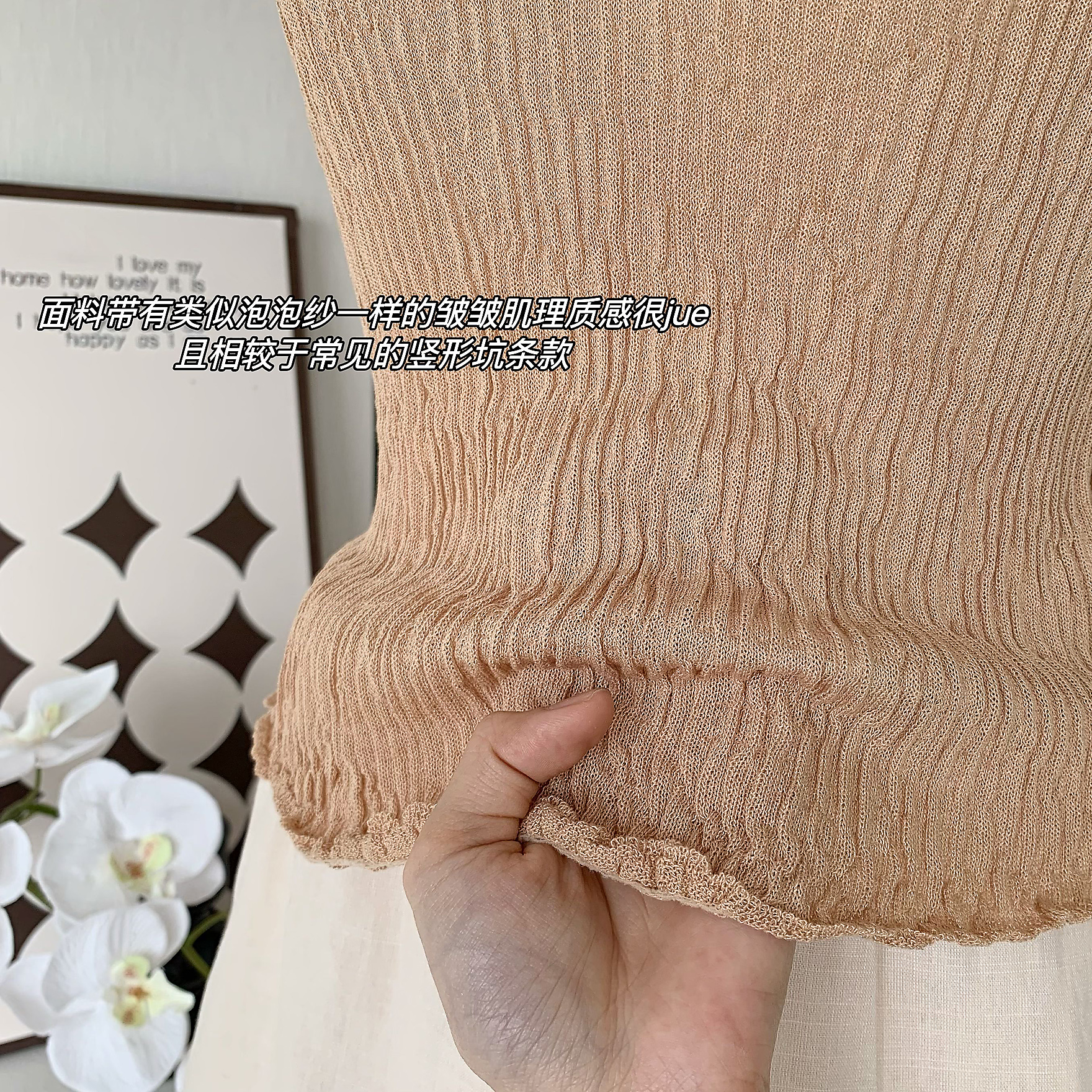 1752573566322_fjFmTk