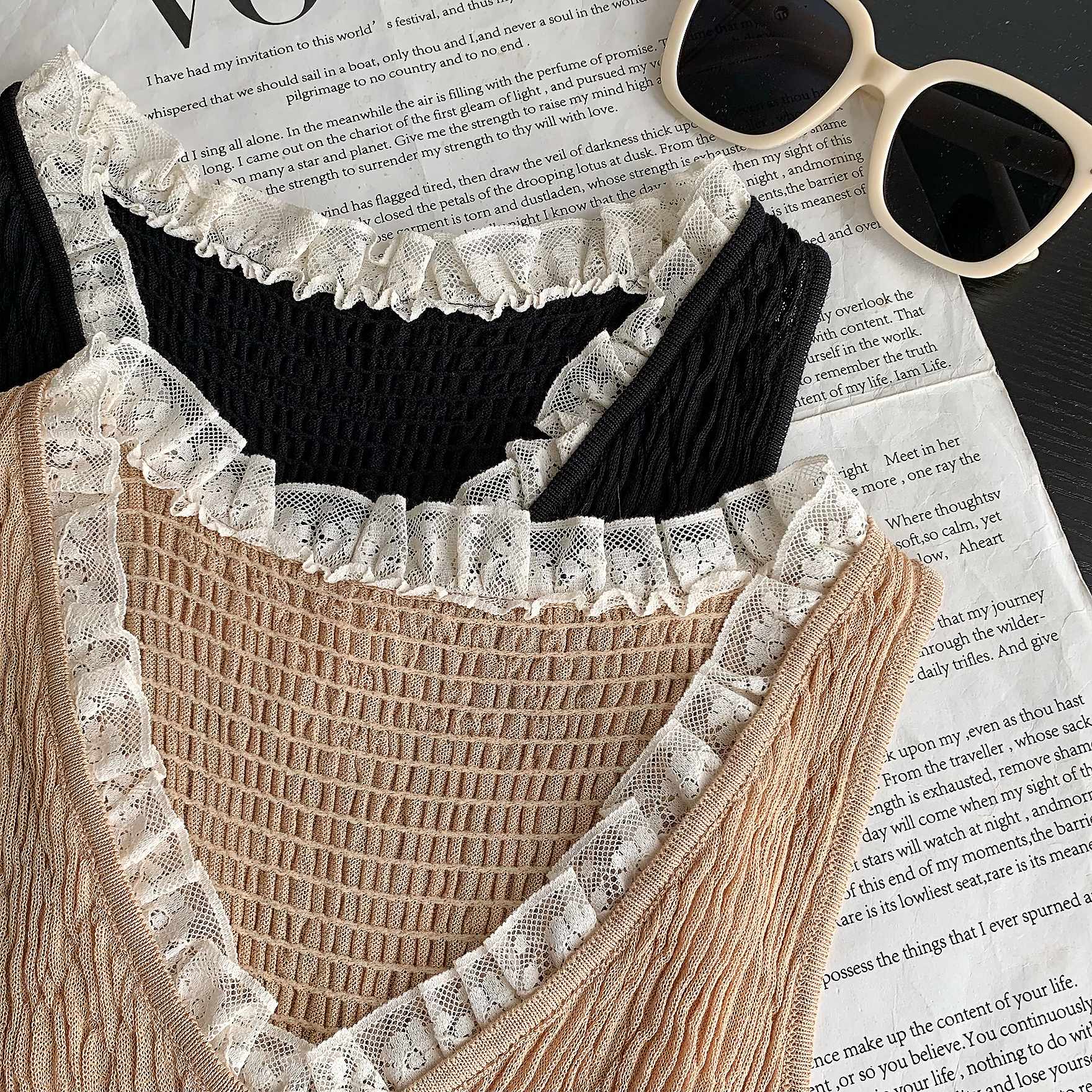 1752573565978_2s5JWE