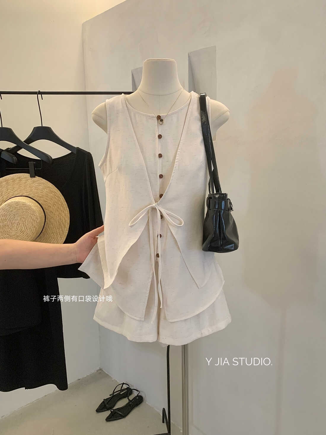 Image_20250724154018