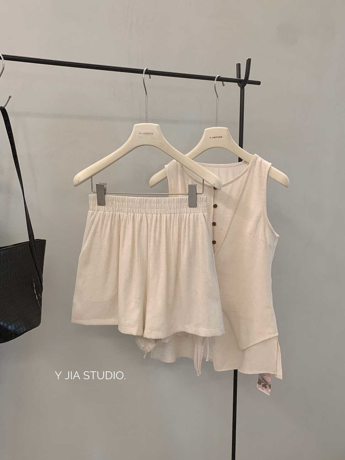 Image_20250724154027