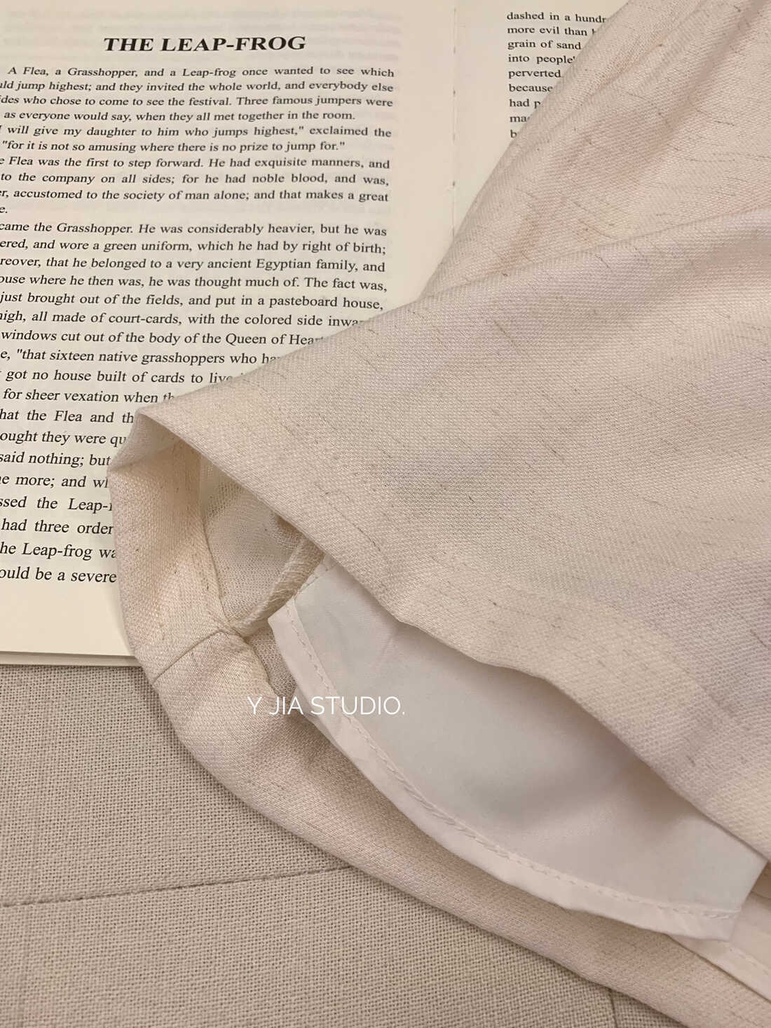 Image_20250724154032