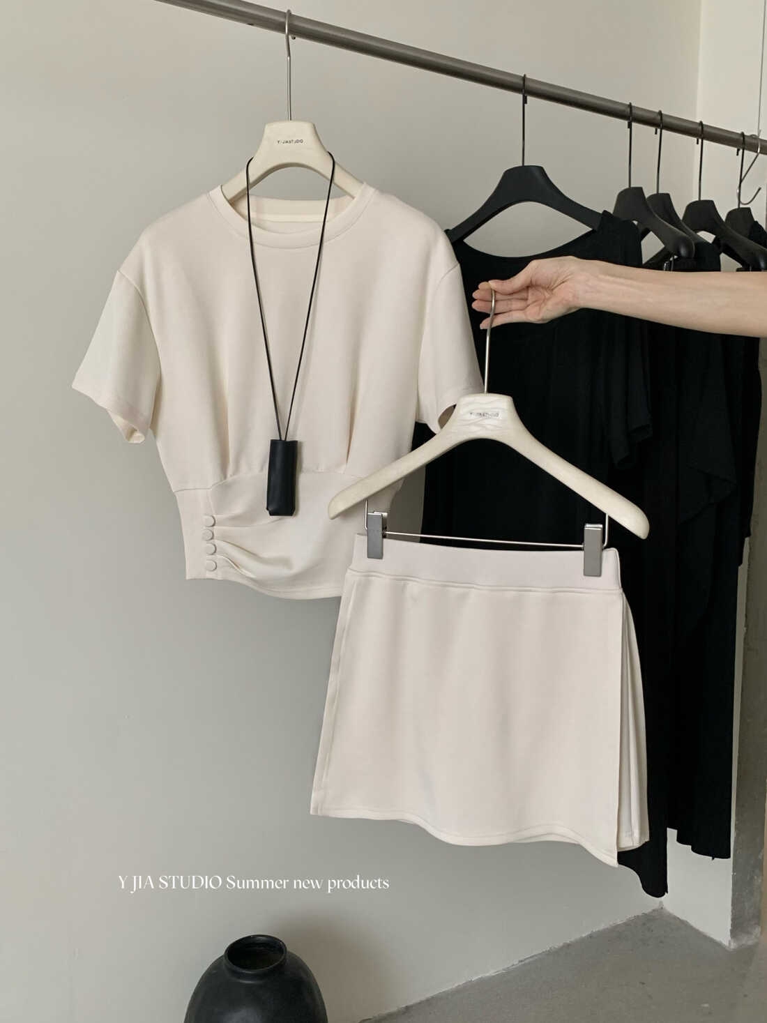 Image_20250724155627