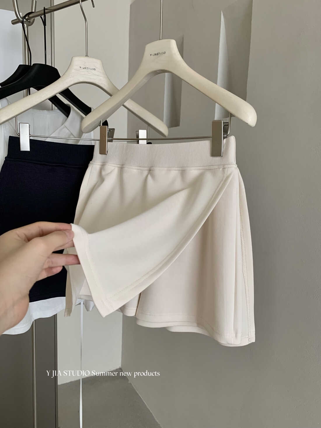 Image_20250724155634