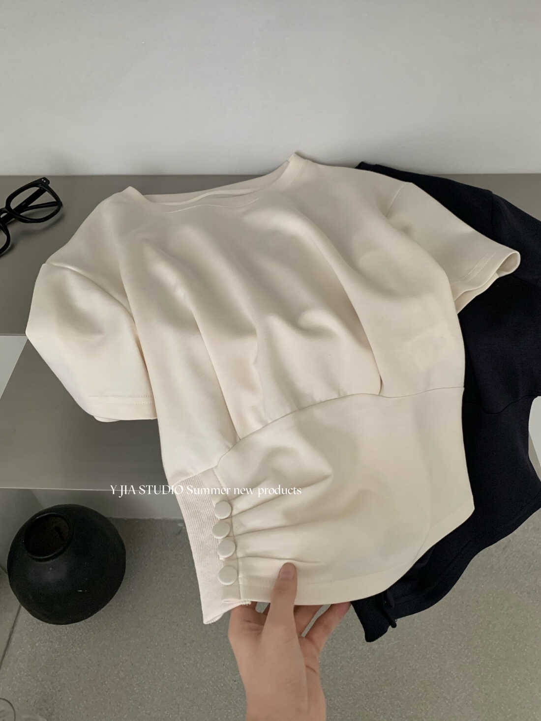 Image_20250724155640