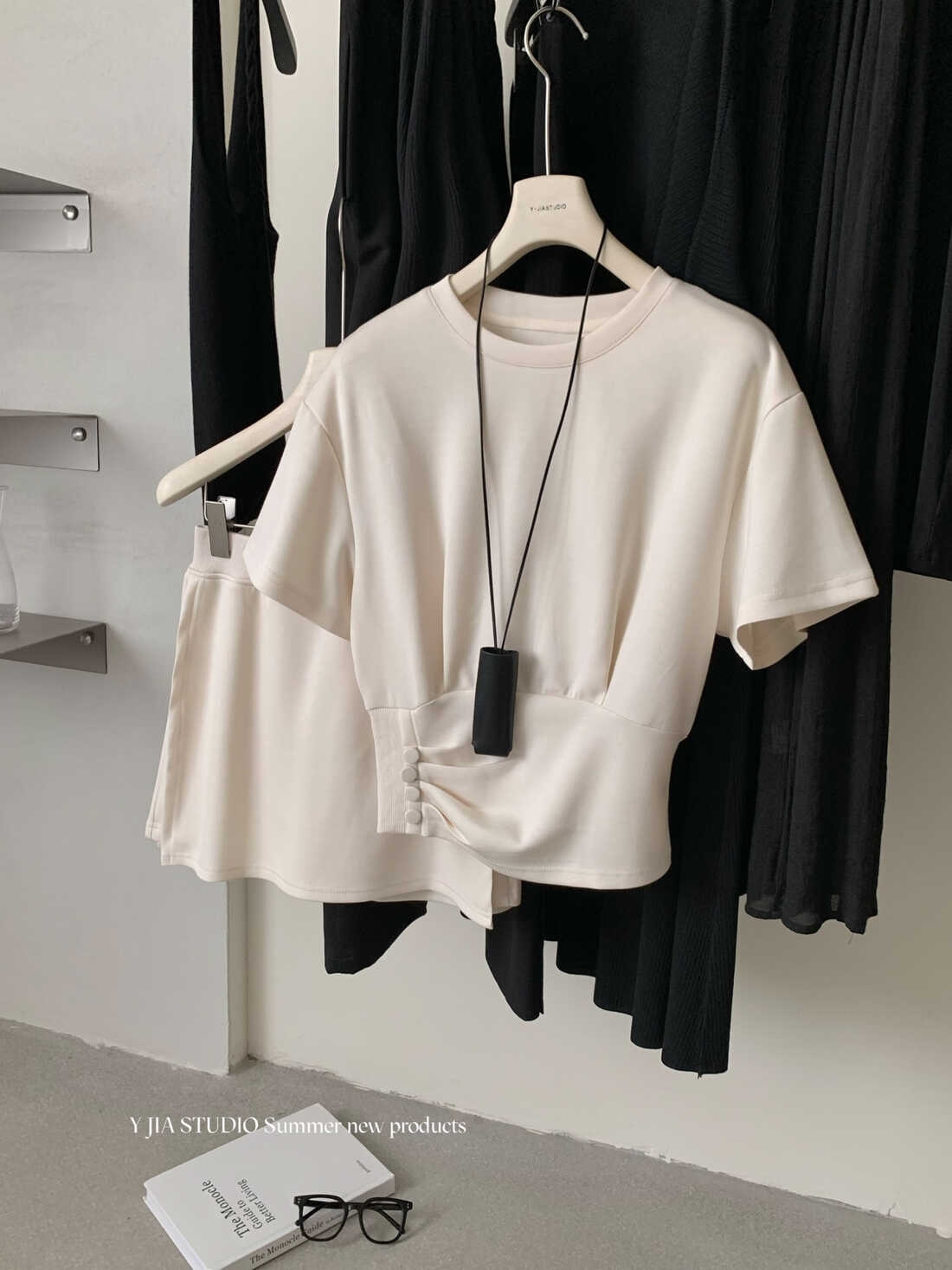 Image_20250724155636