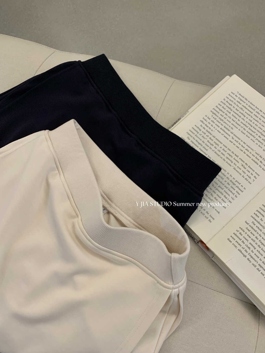 Image_20250724155638