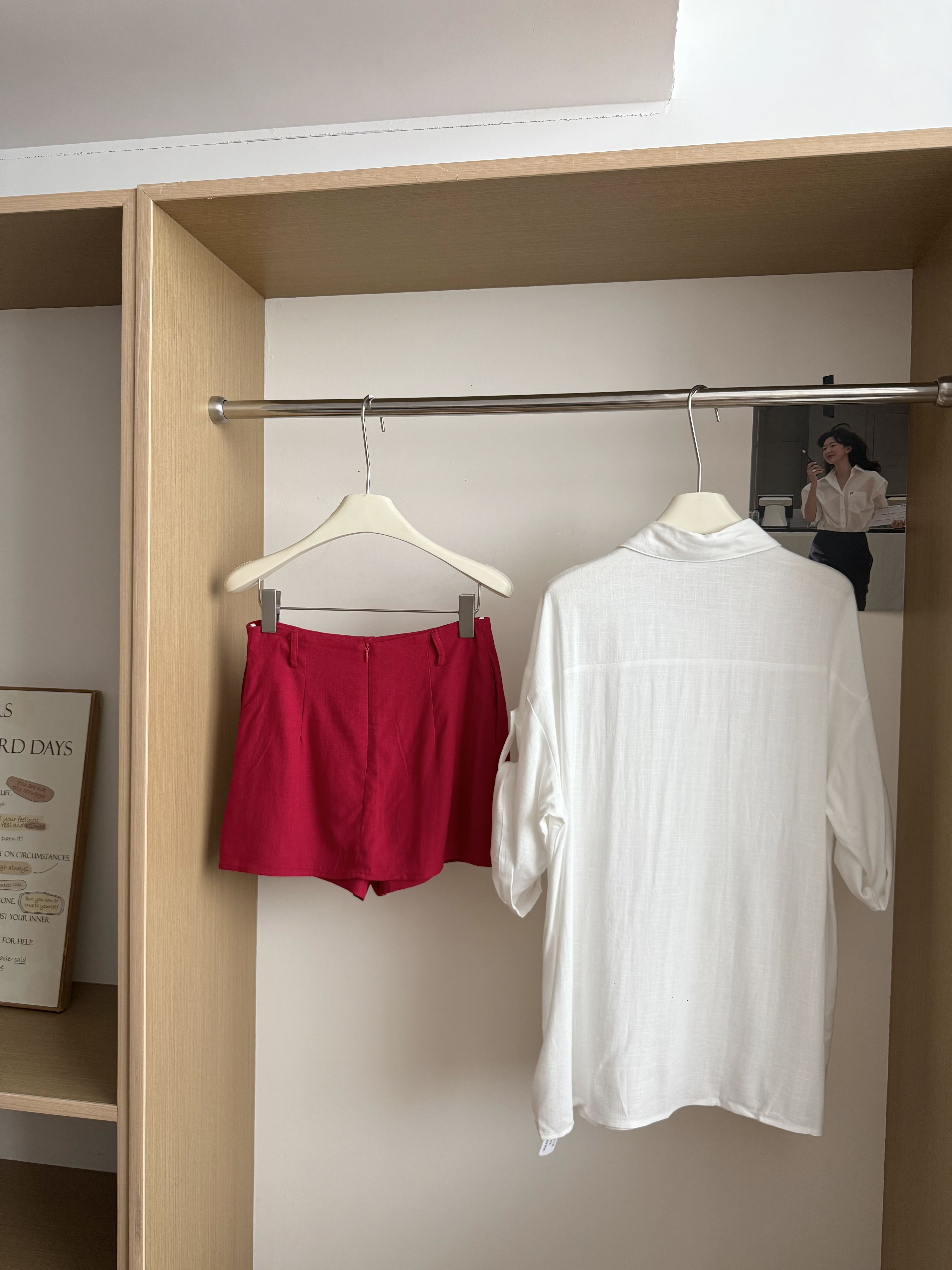 1751336059769_iNvHYp