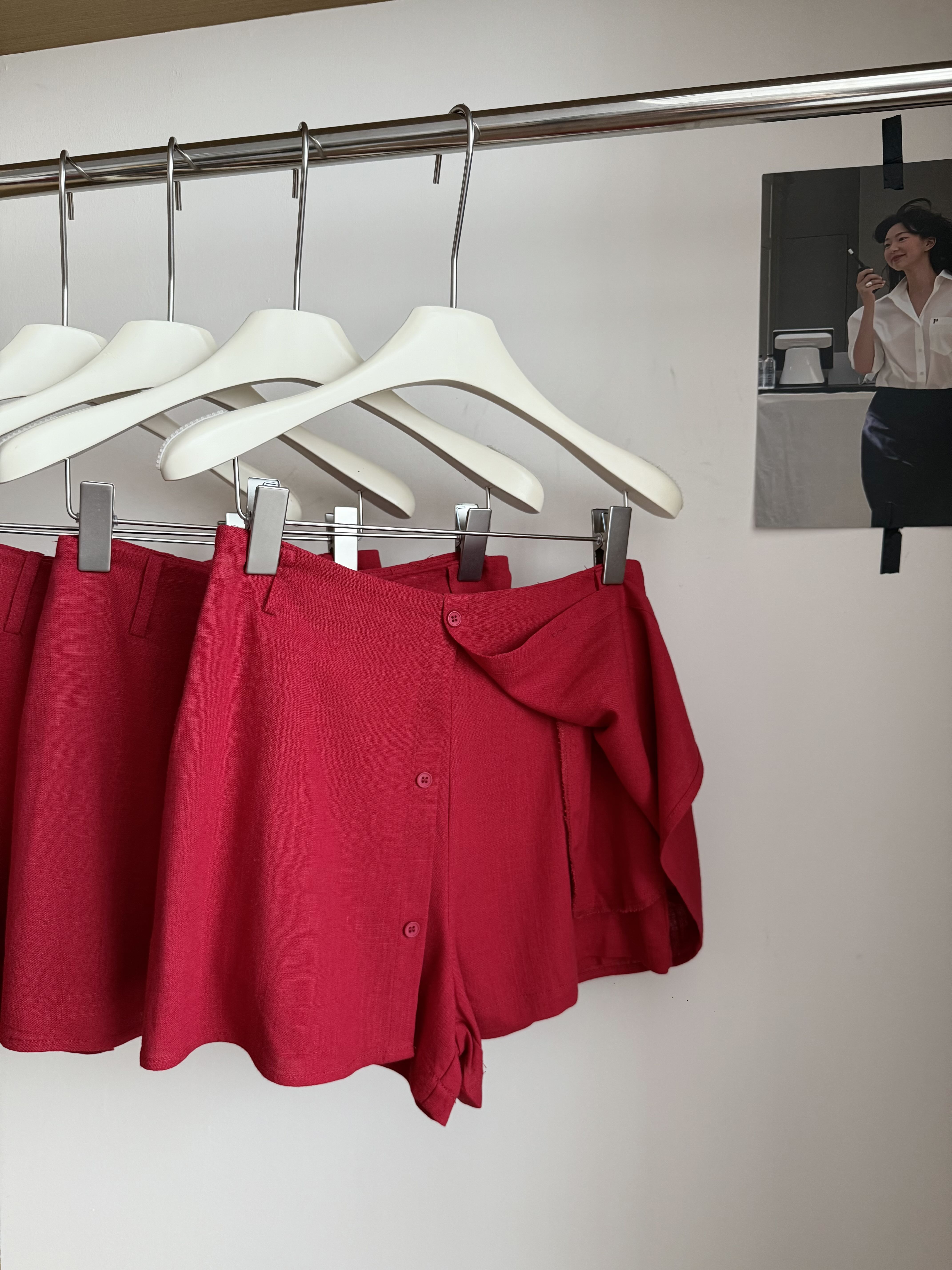 1751336060731_FW9kDf