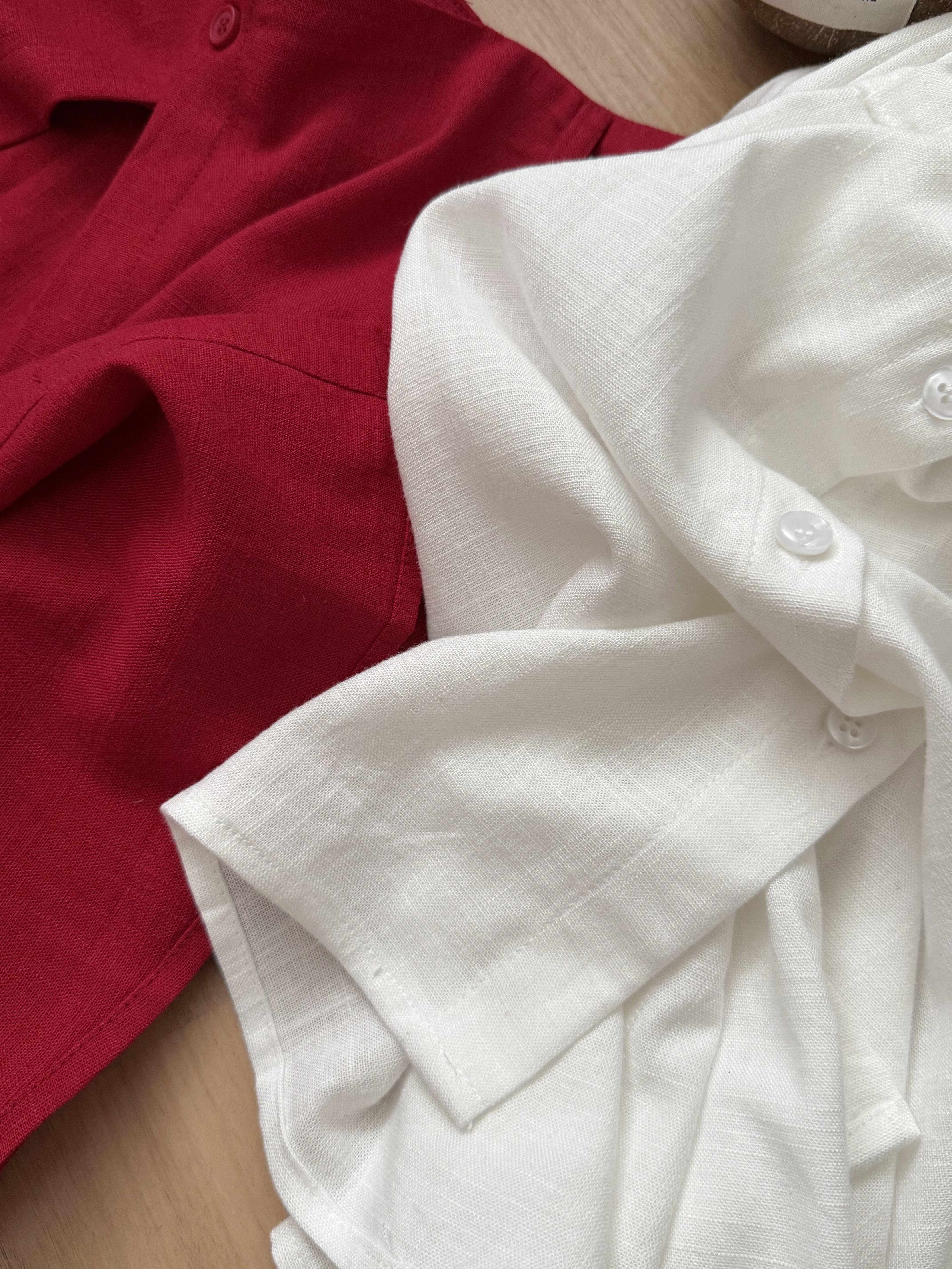 1751336056516_zgpxuE