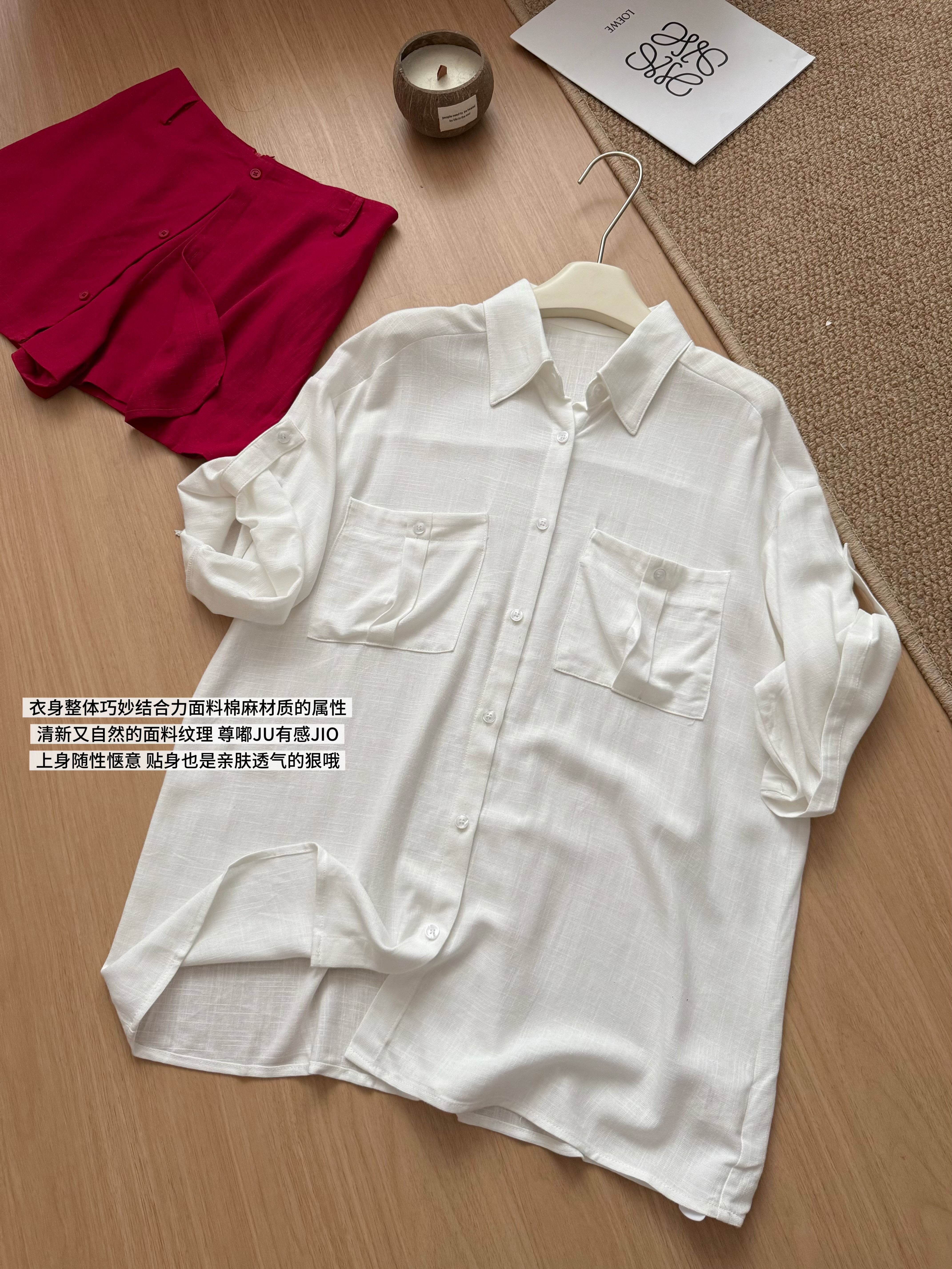 1751336059470_tdgBHQ