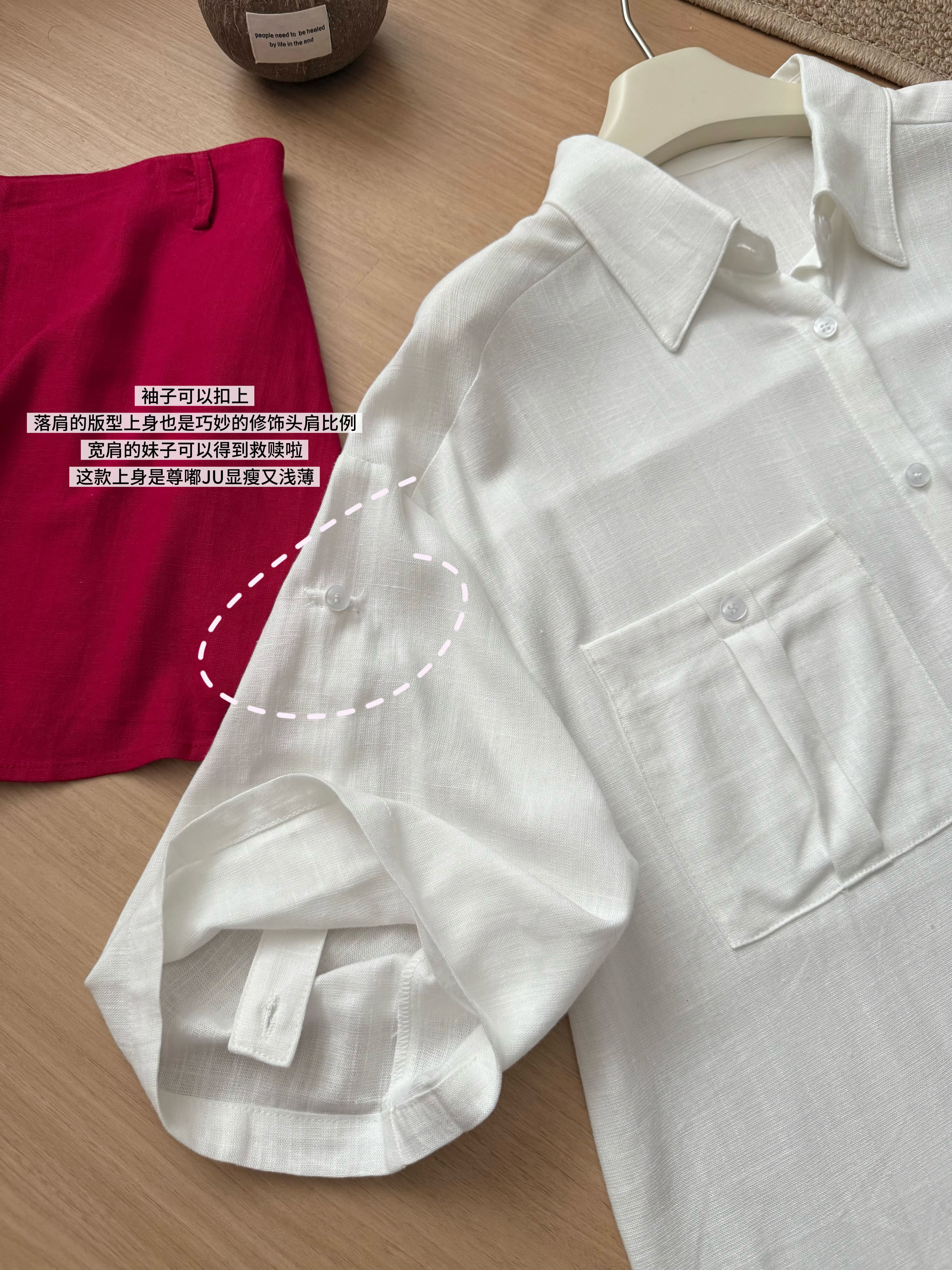 1751336056781_zVVTk6