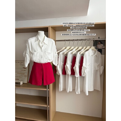 1751335683608_1L8Rb1.jpg_400x400