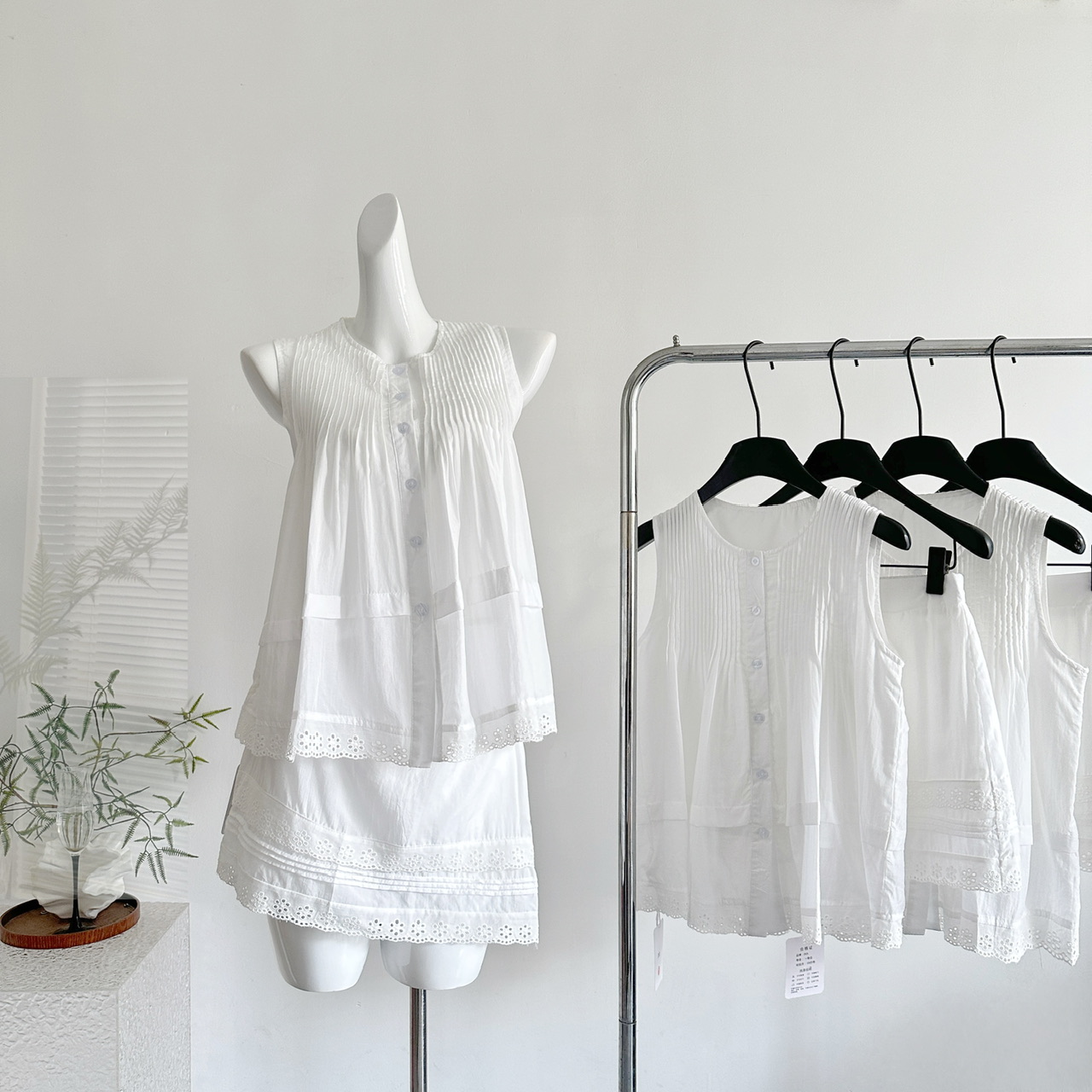 1753276336962_PCgWbr