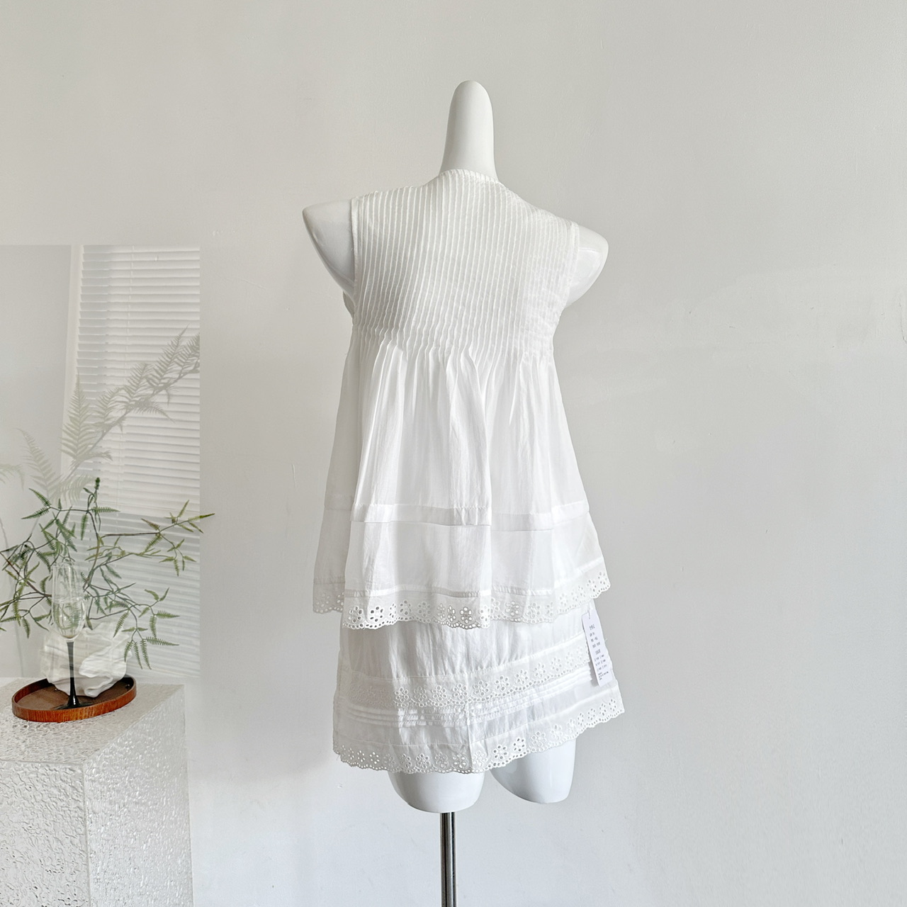 1753276338882_KnheBk