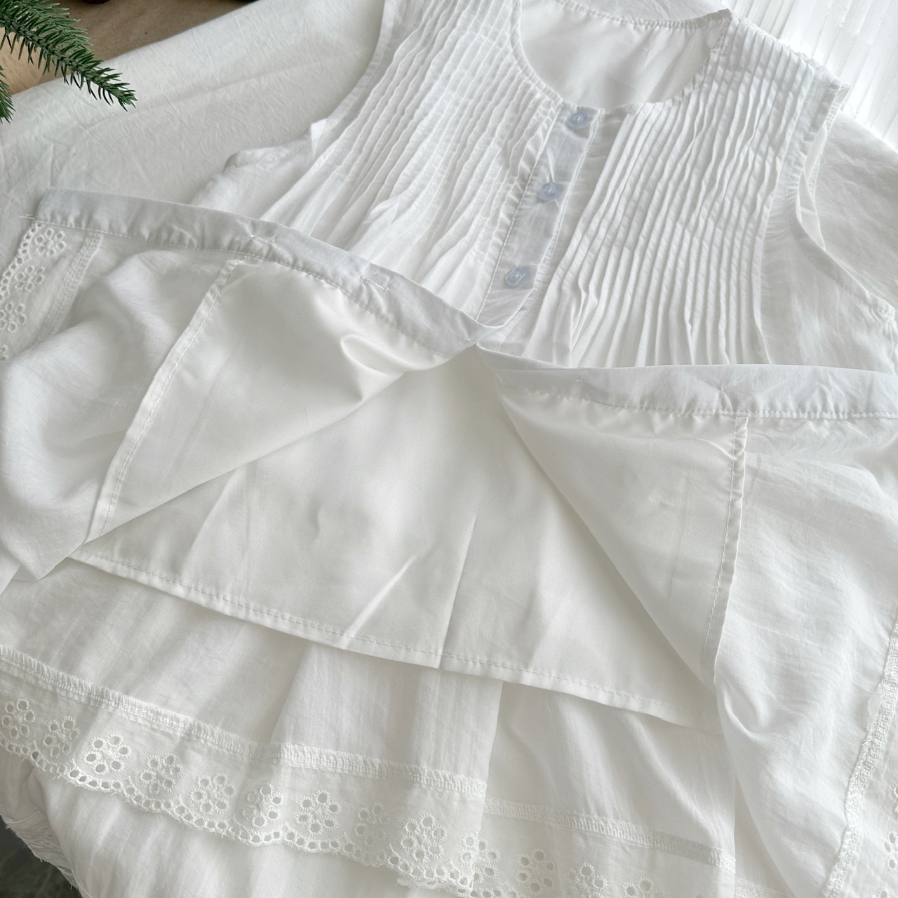 1753276339647_Hxg2iY