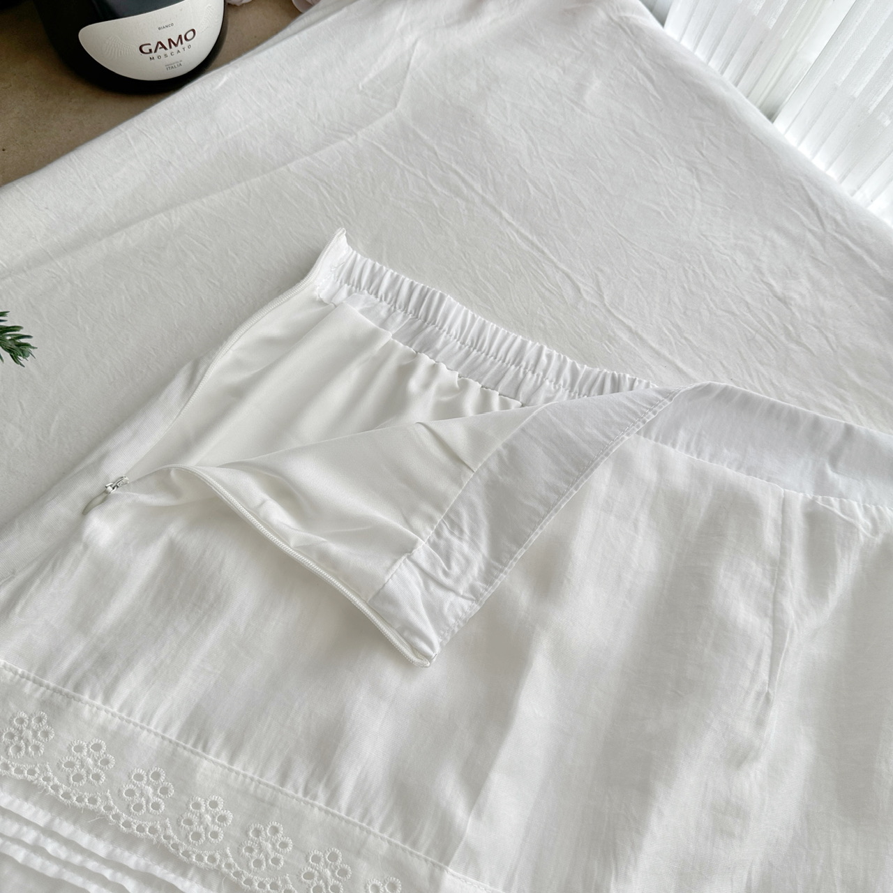 1753276349594_gQsoGt