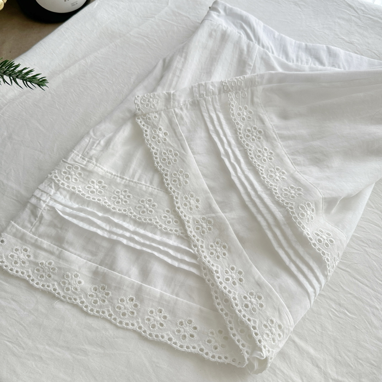 1753276348101_K5FWmv