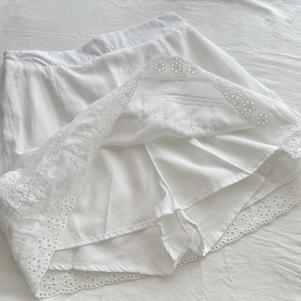 1753276350848_boMdwi