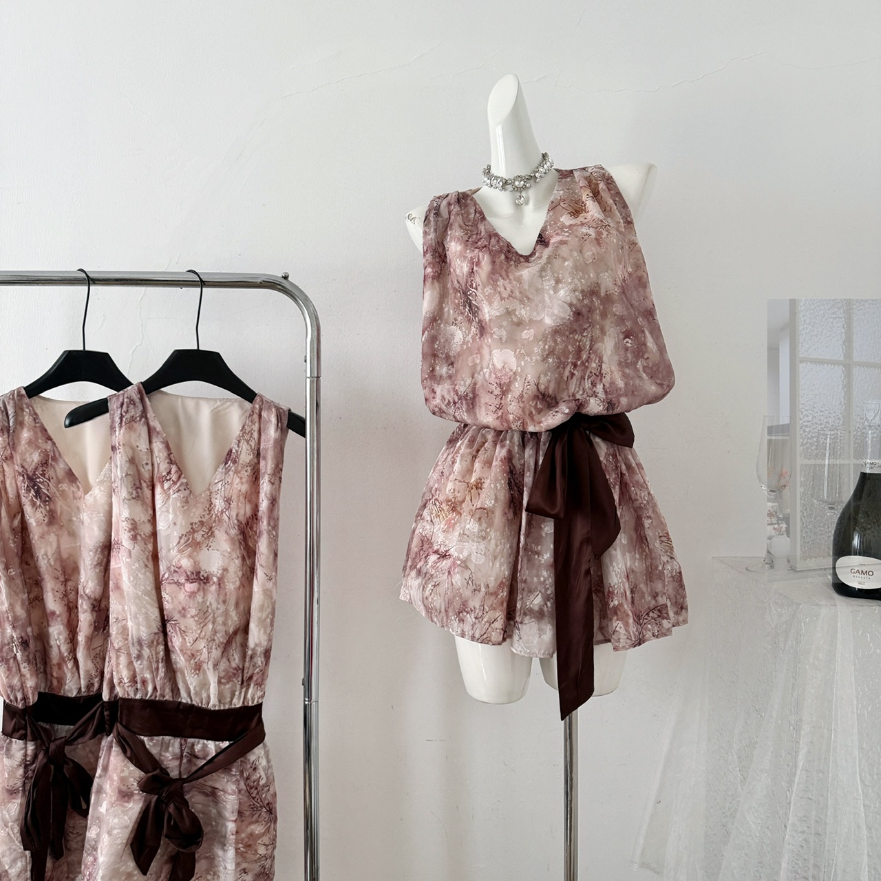 1750260949864_Ep6wfg