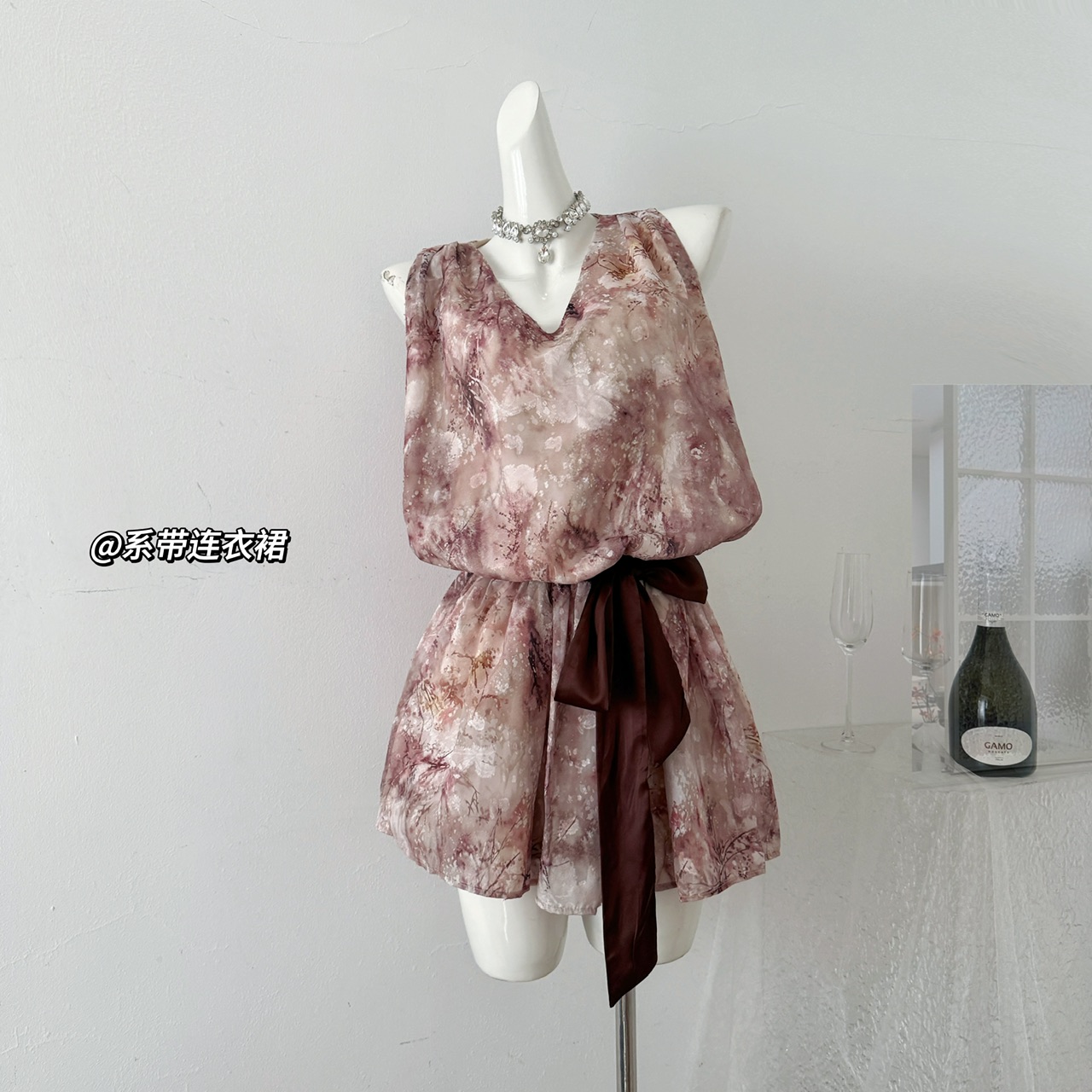 1750260950427_Tk85CQ