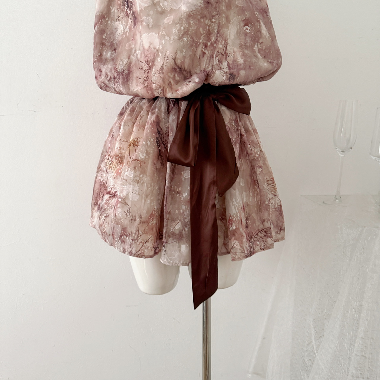 1750260951387_9NnTAi