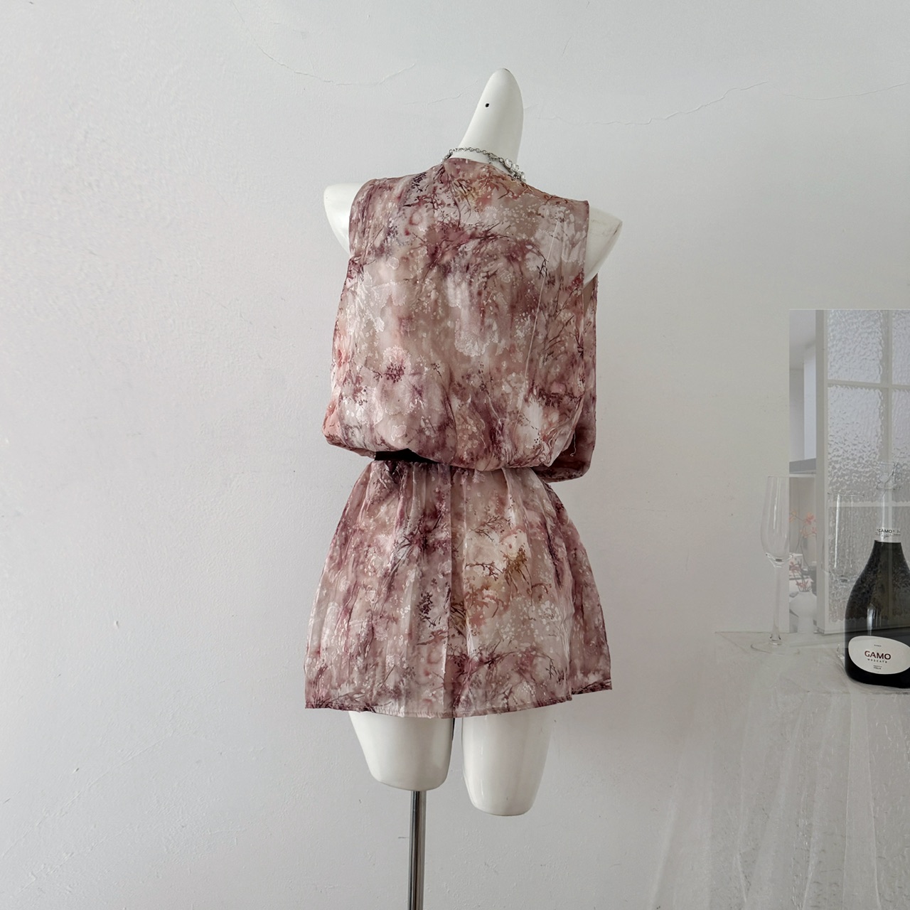 1750260951634_Ltgn0c