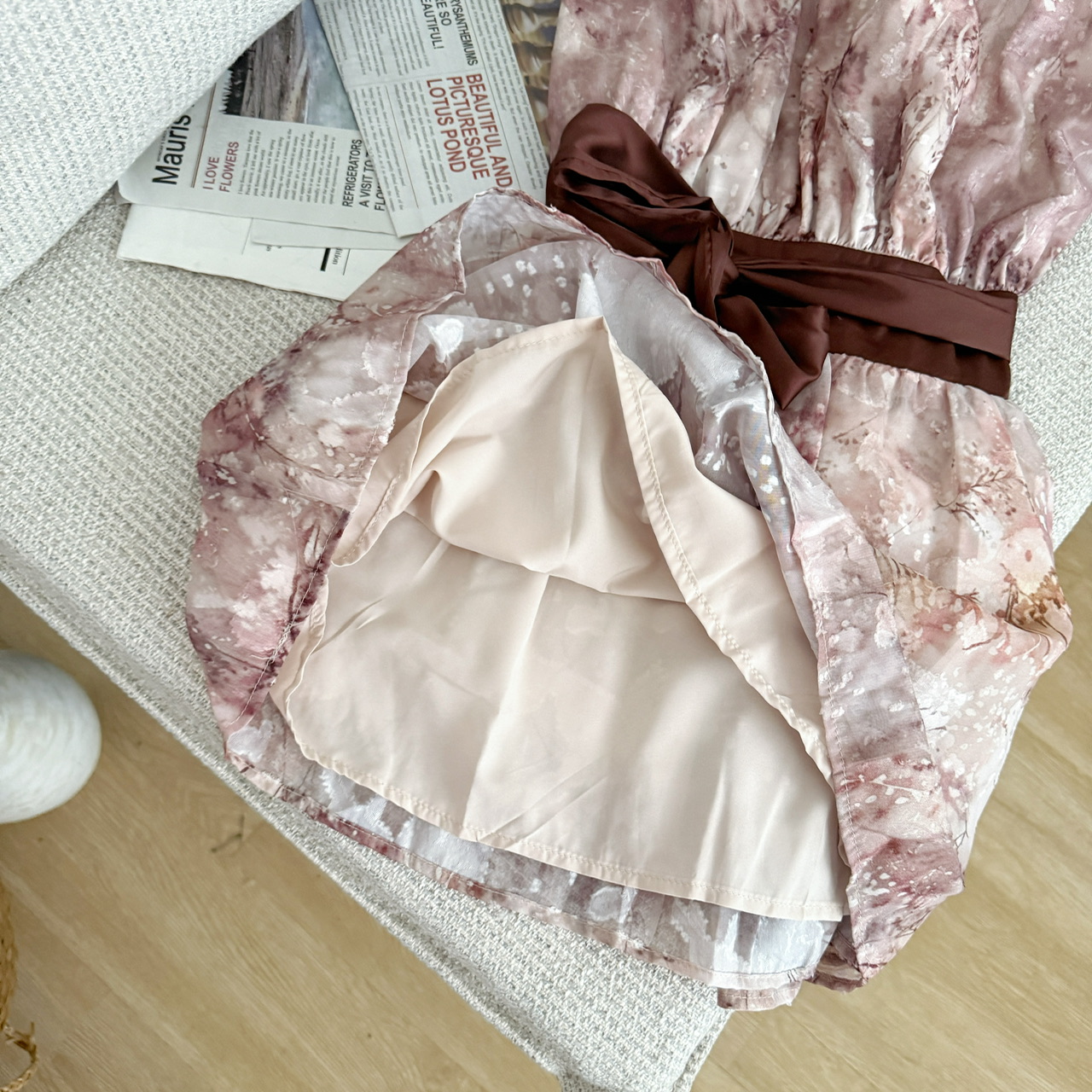 1750260954070_XXmeRi