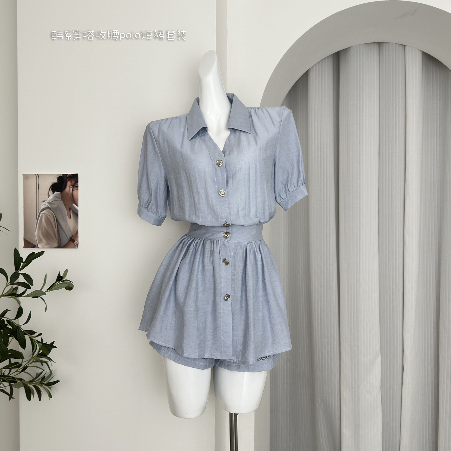 1751342821138_2CfbUl