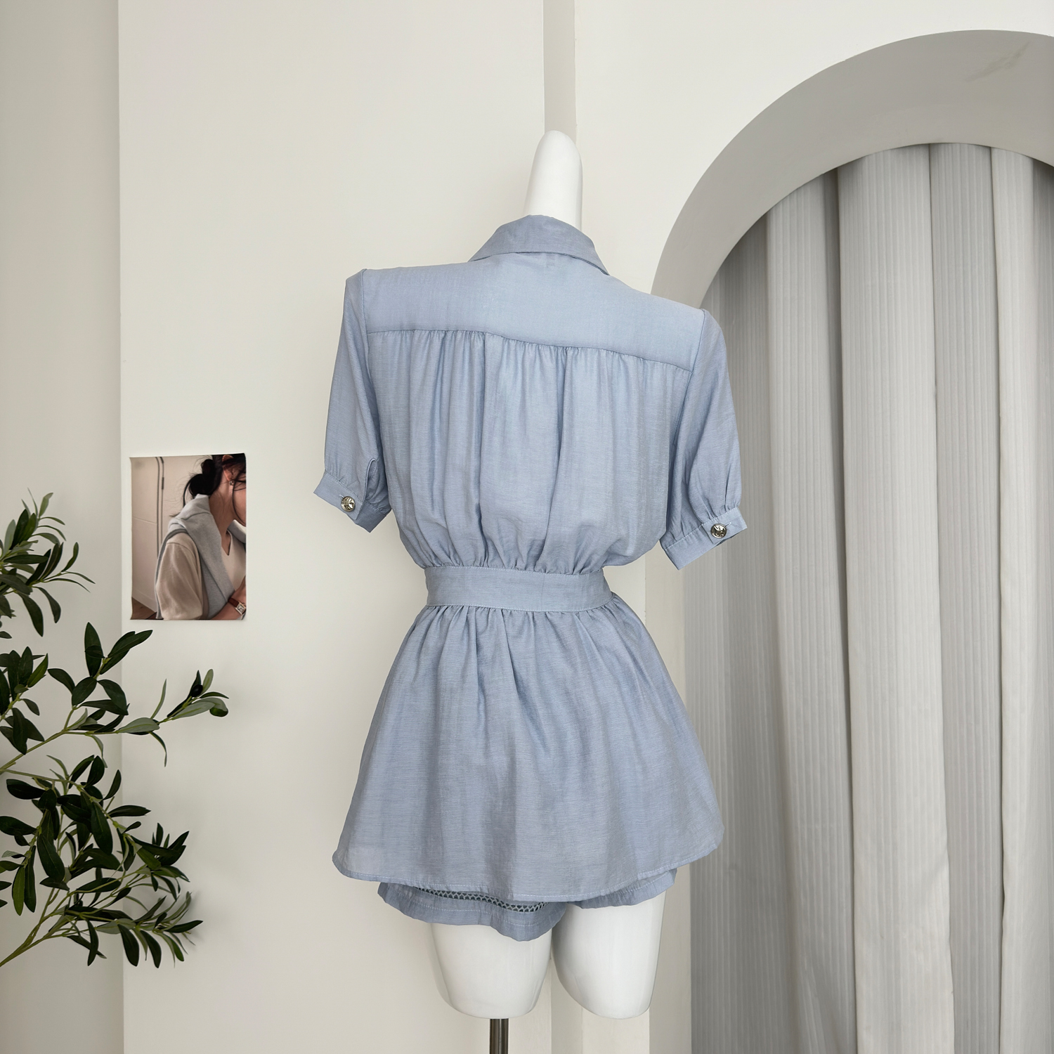 1751342826297_rdqwiN