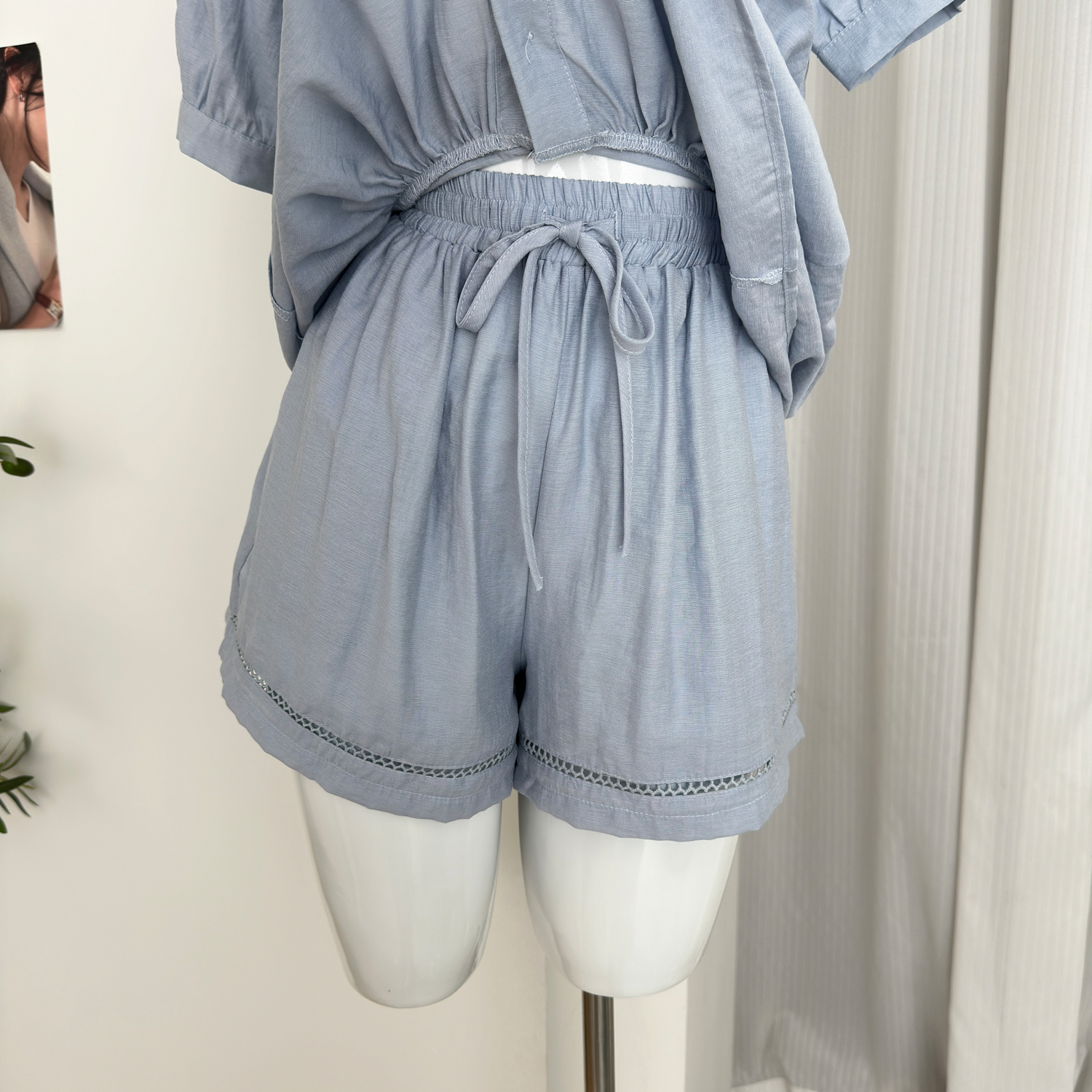 1751342825745_bAMjeA