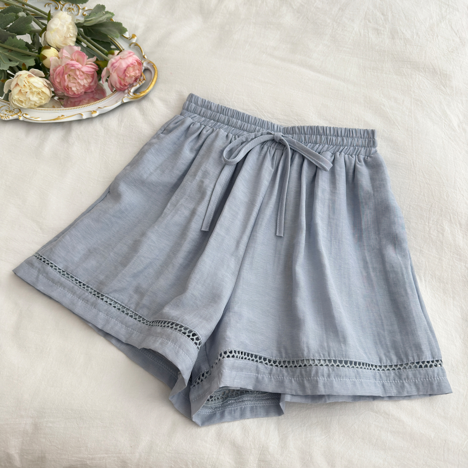 1751342831689_5ki97a