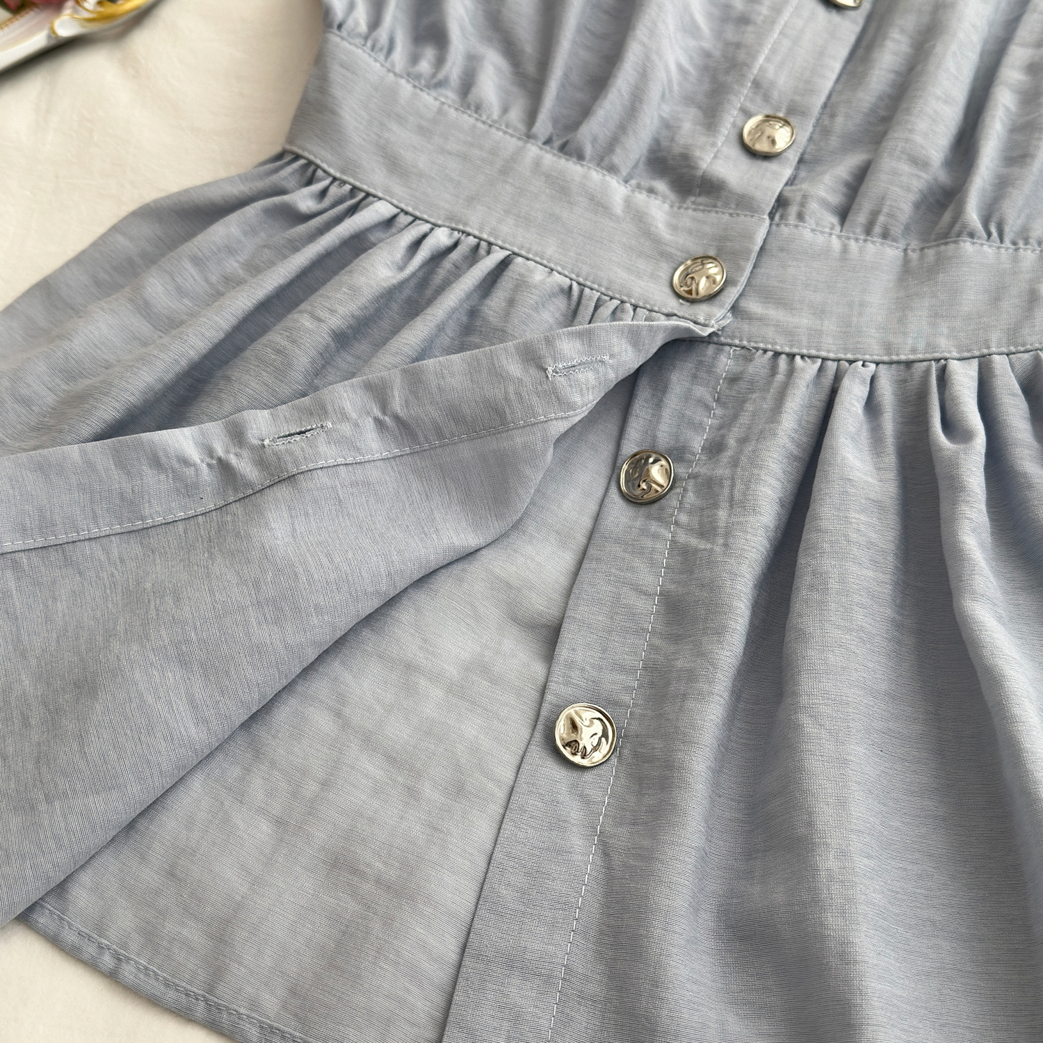 1751342830771_5NdsSR