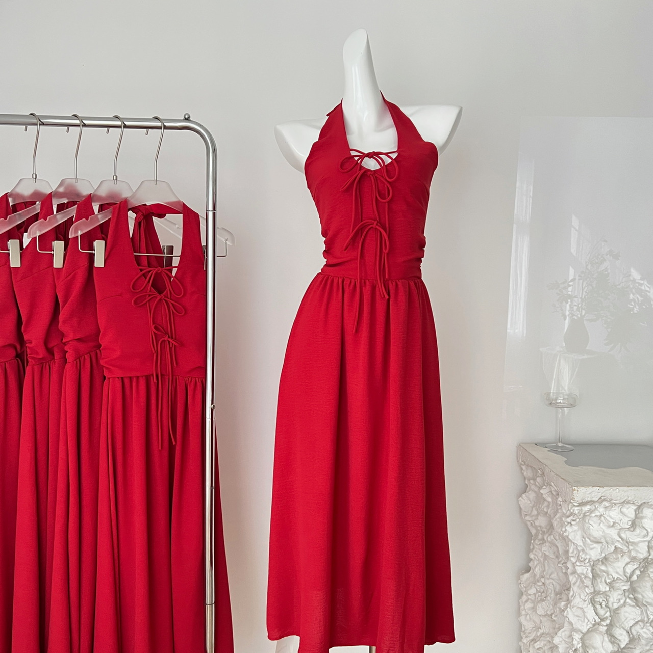 1751120136544_gyburn