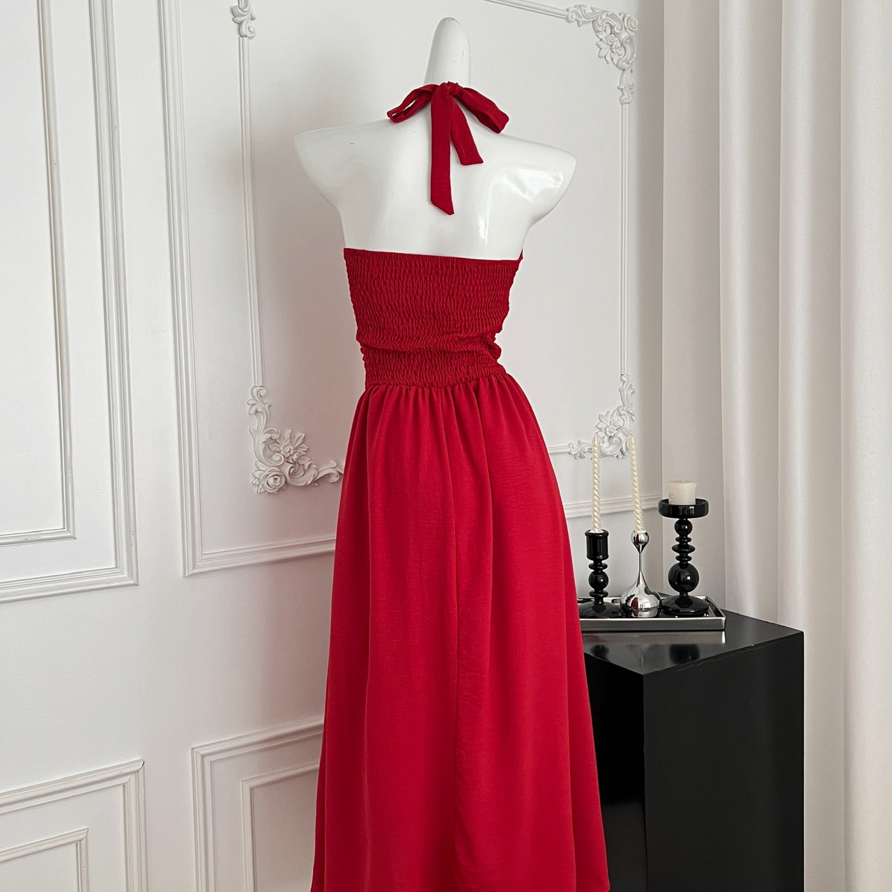 1751120137548_2xR77g