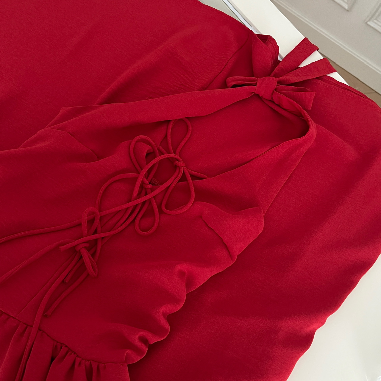 1751120138406_4CVaJS