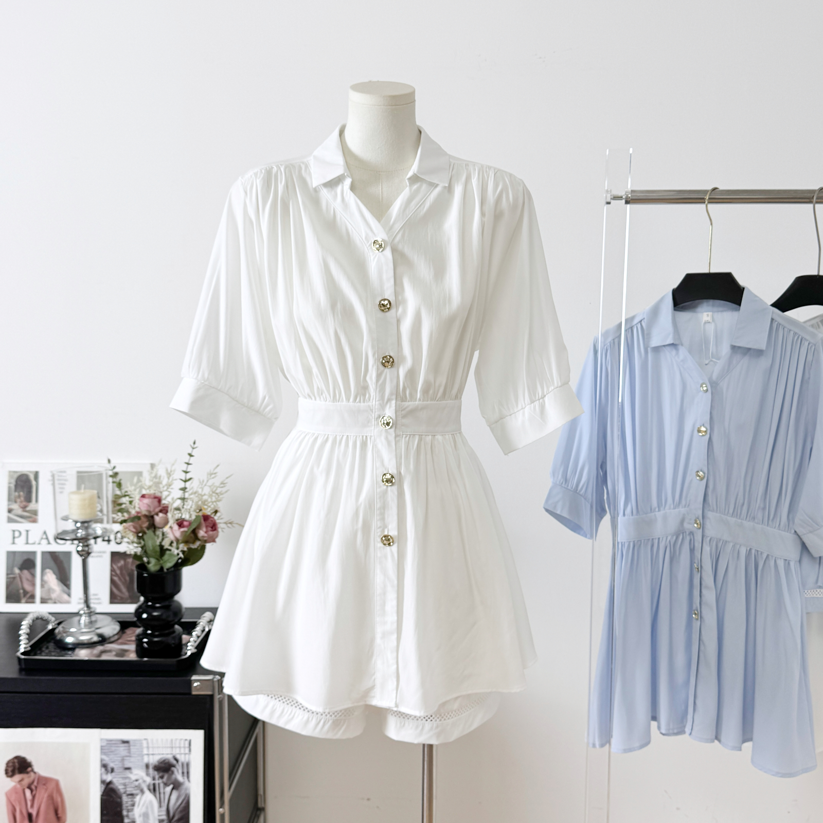 1751739270223_hKo3jF