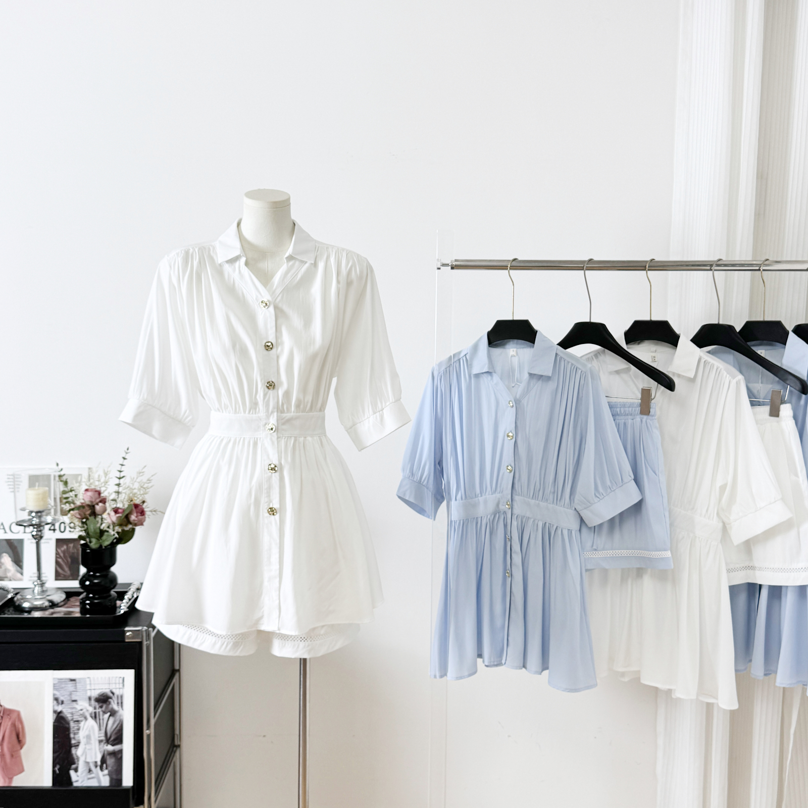 1751739269543_LLDcuT