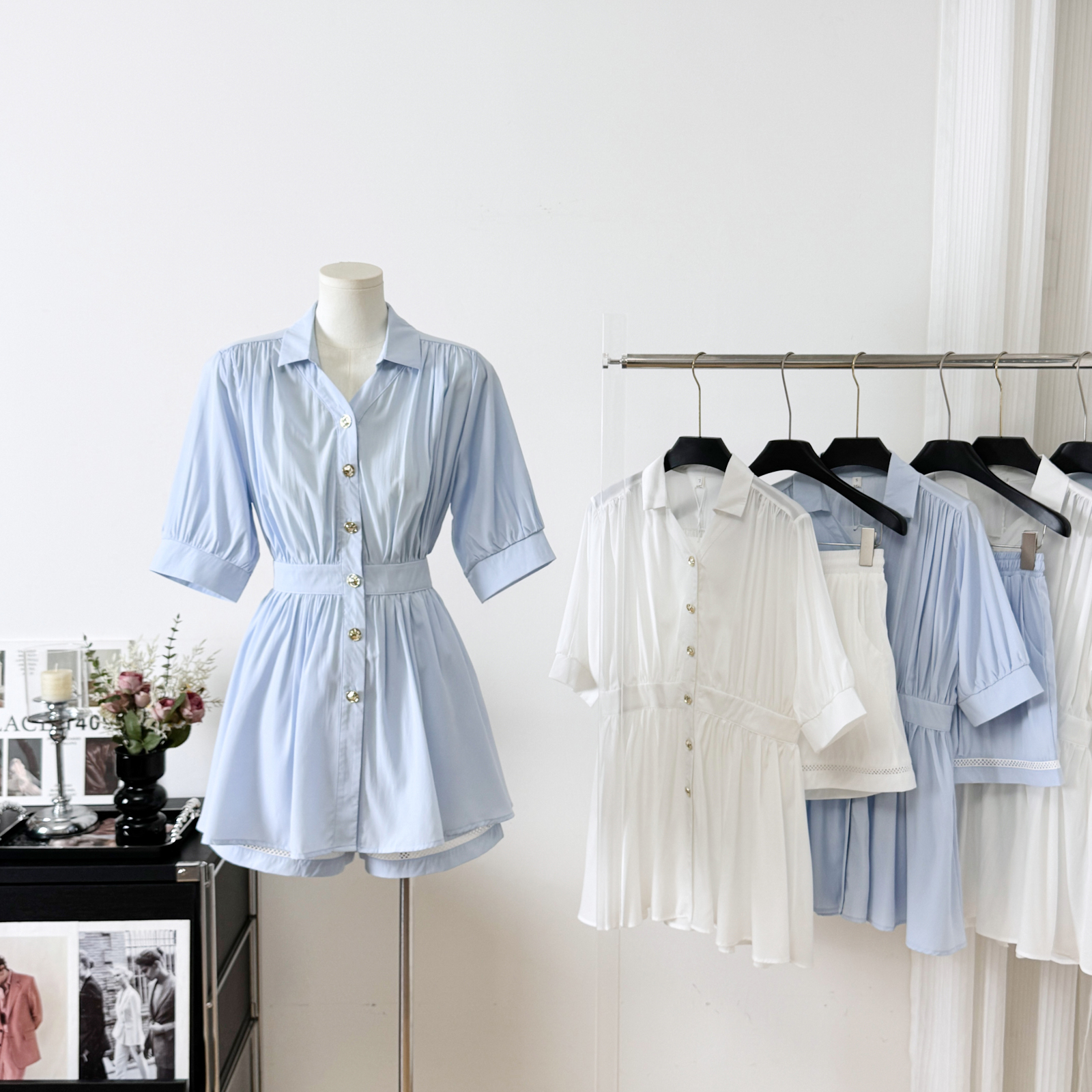 1751739270016_z9BbOk