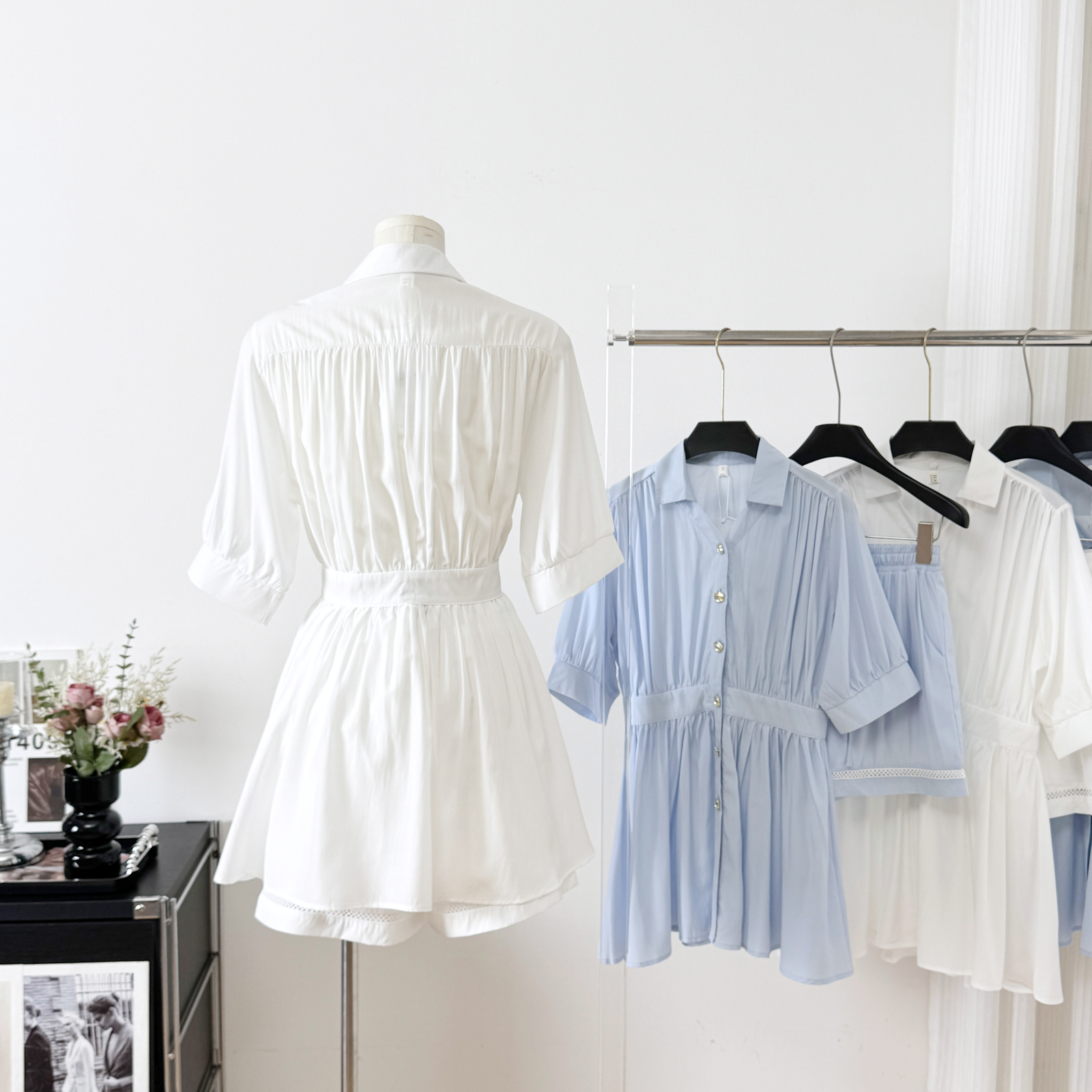 1751739271836_QsS3Zn