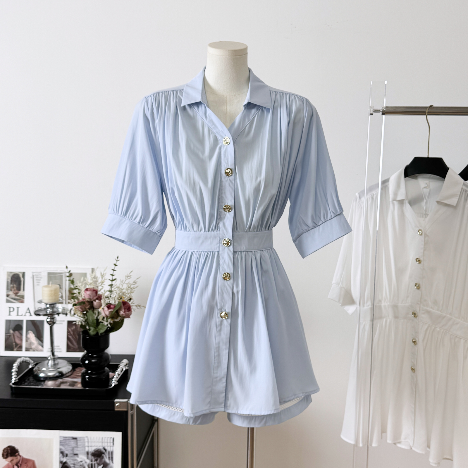 1751739270408_sBTeLJ