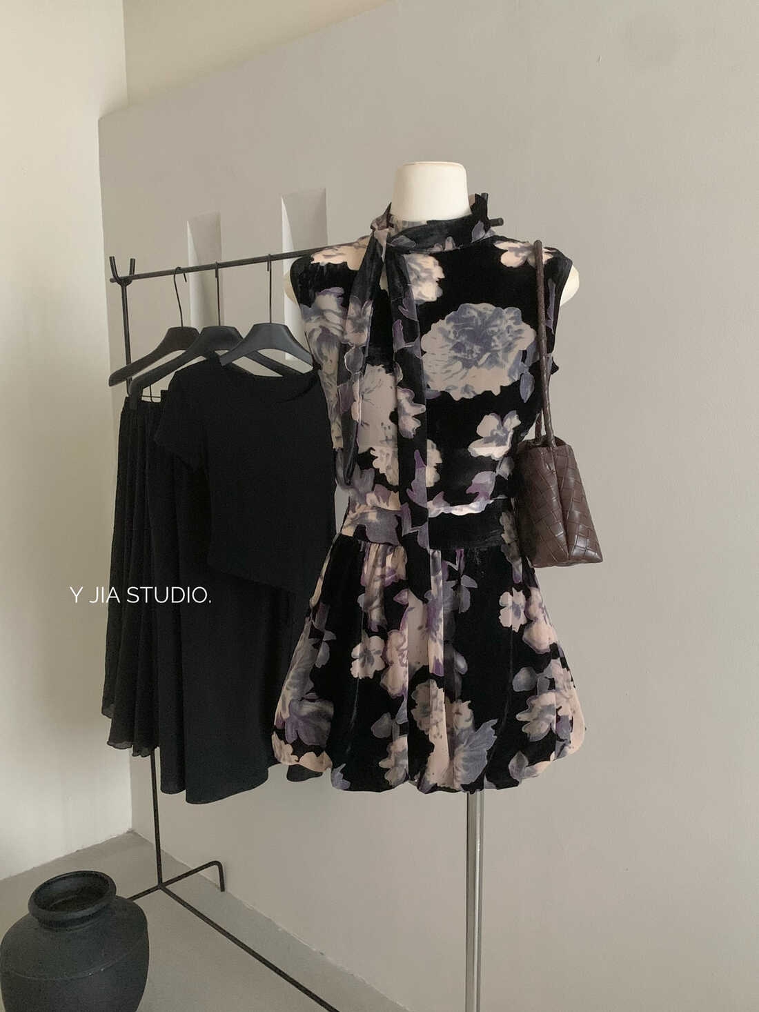 Image_20250724170947