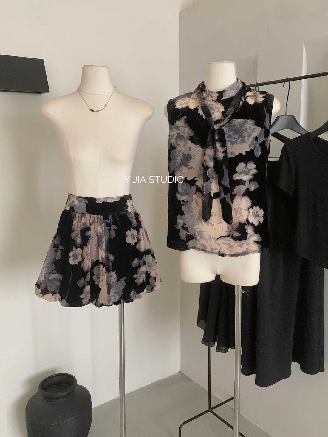 Image_20250724170943