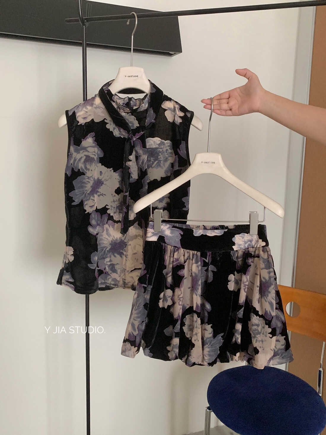 Image_20250724170953